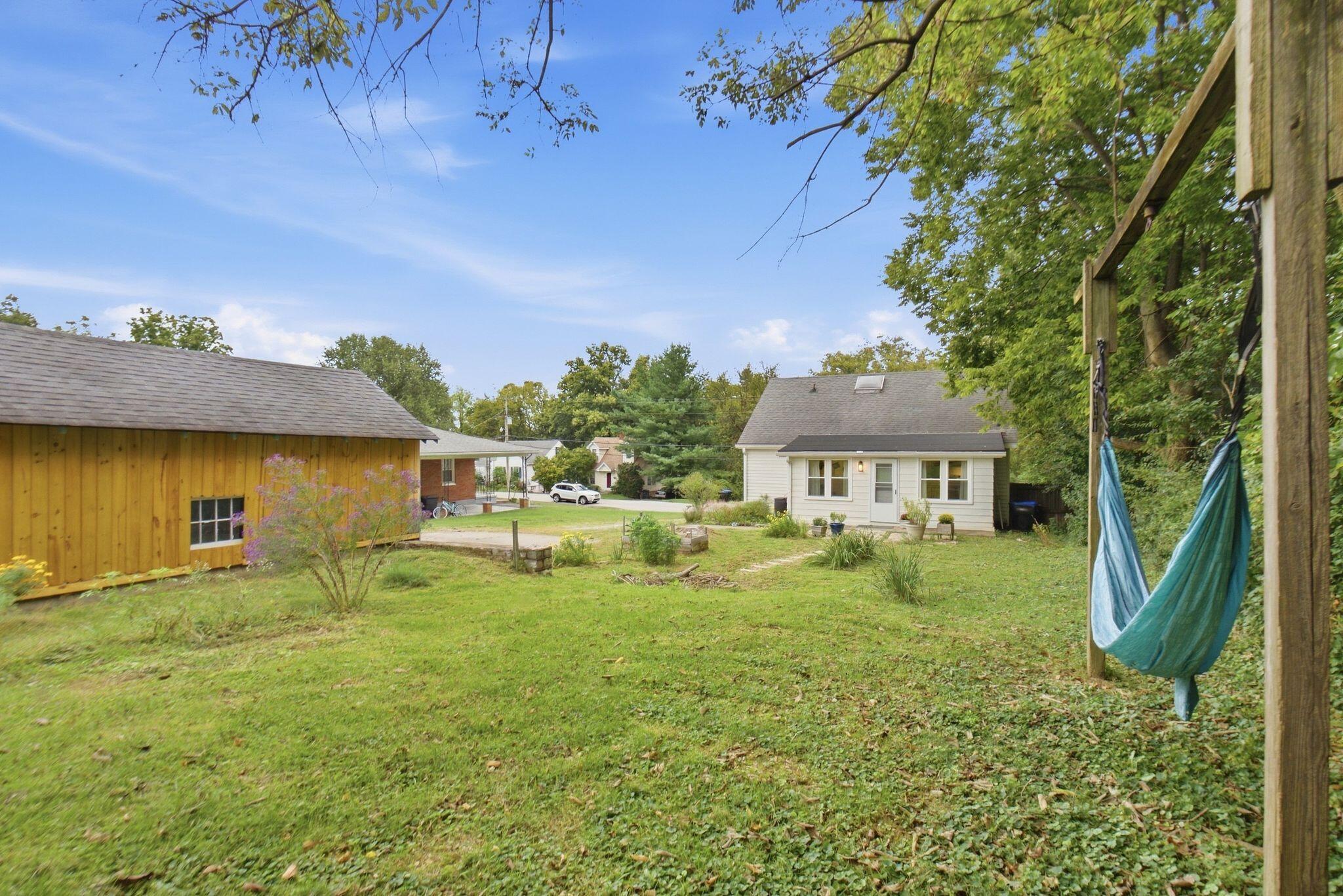 118 Elkhorn Drive Property Photo 39