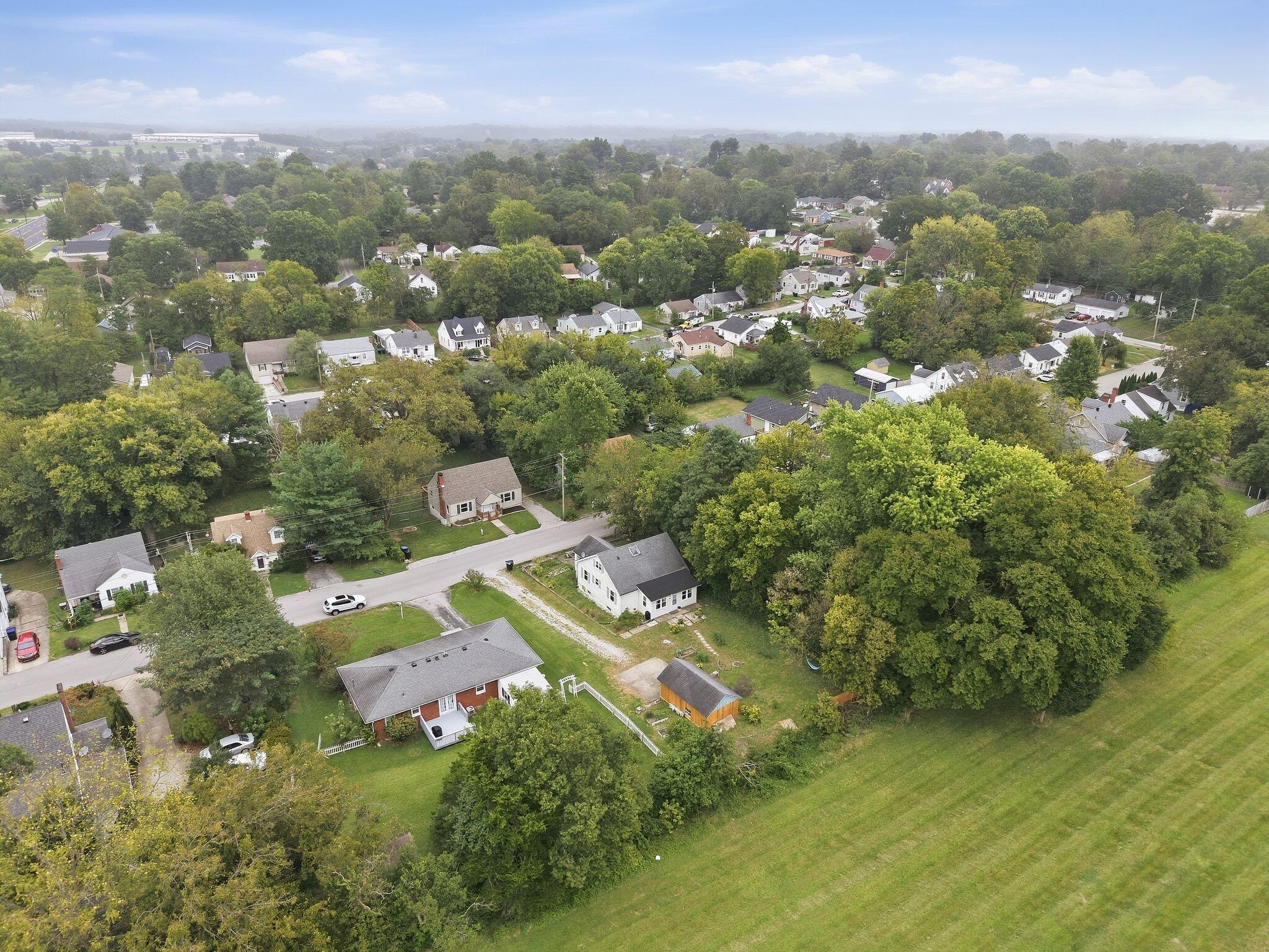 118 Elkhorn Drive Property Photo 40