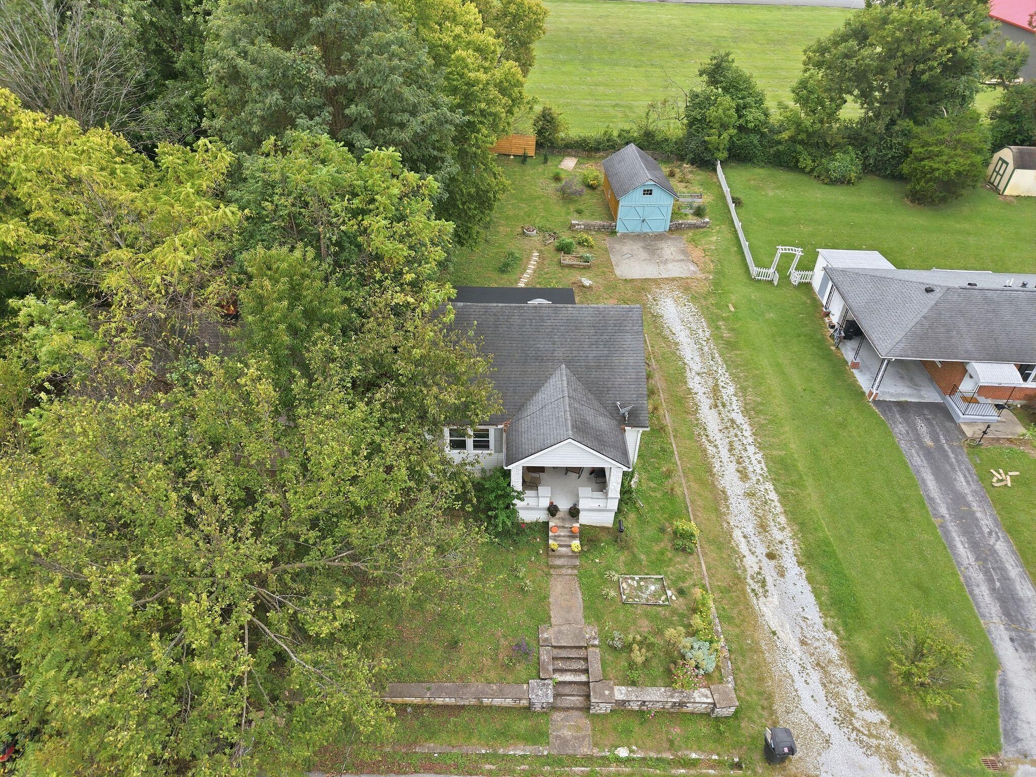 118 Elkhorn Drive Property Photo 43