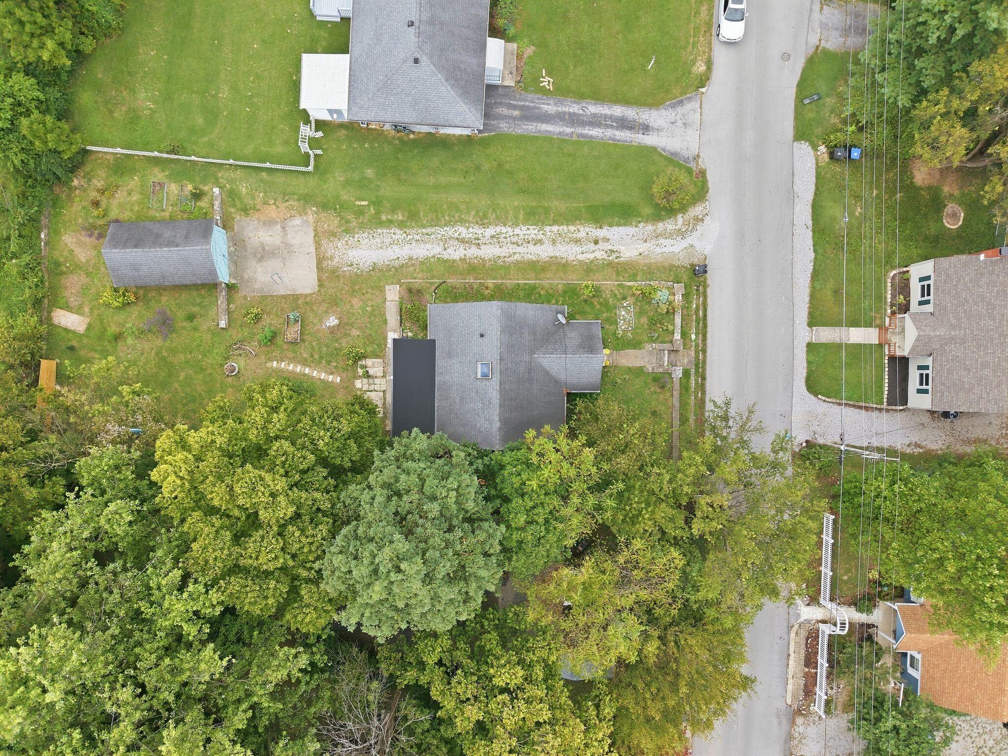 118 Elkhorn Drive Property Photo 45