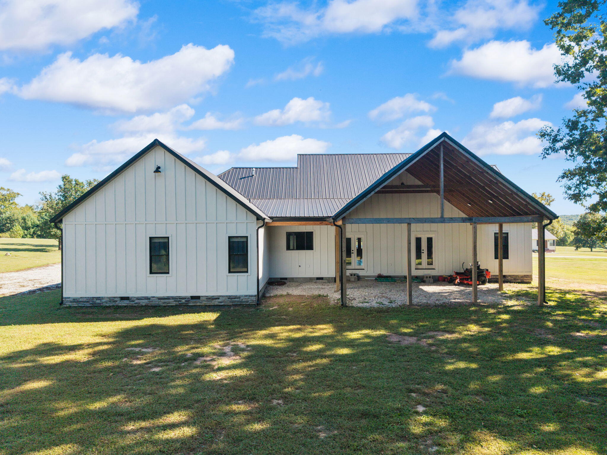 189 Katie Drive Property Photo 10