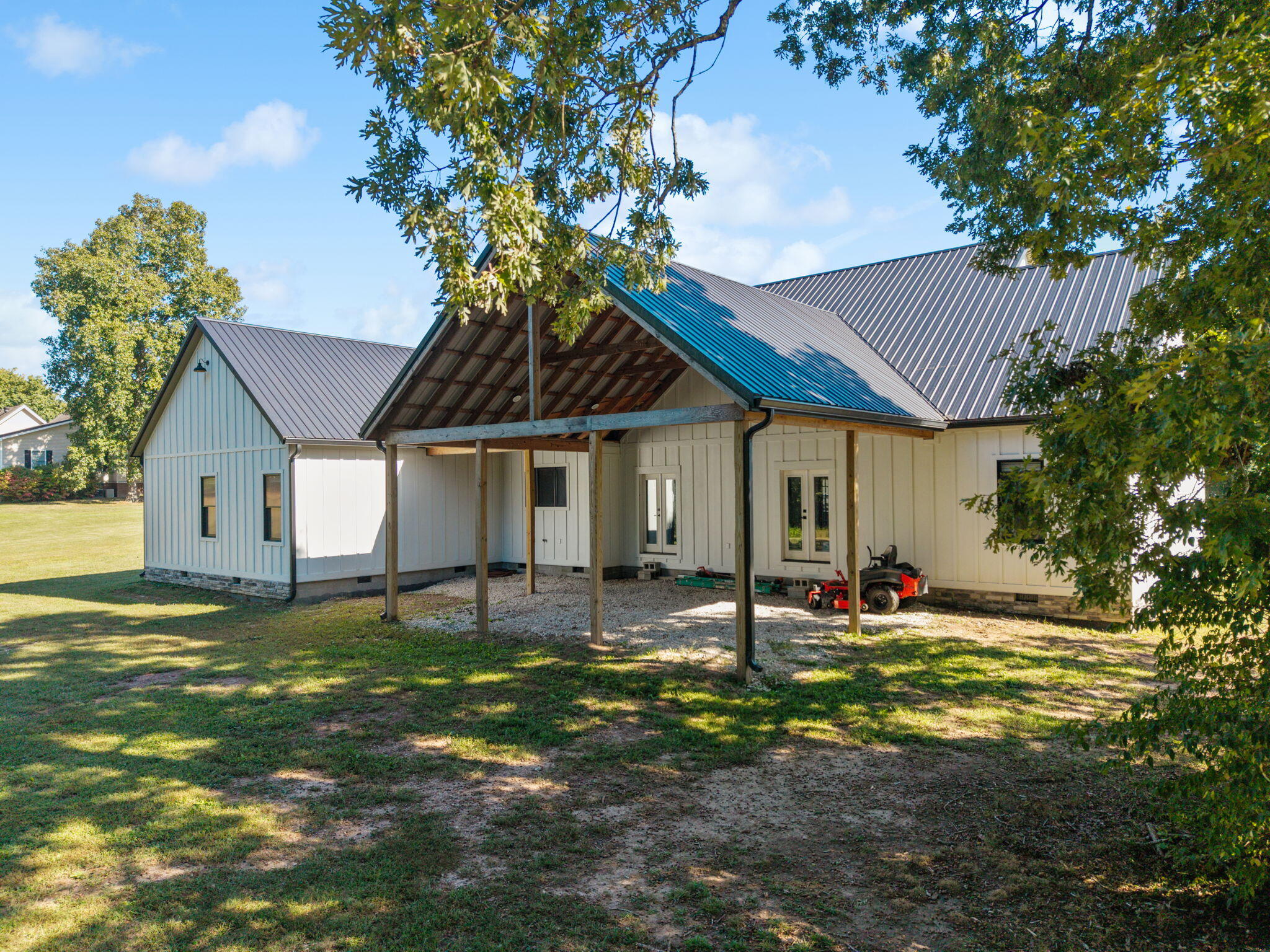 189 Katie Drive Property Photo 11