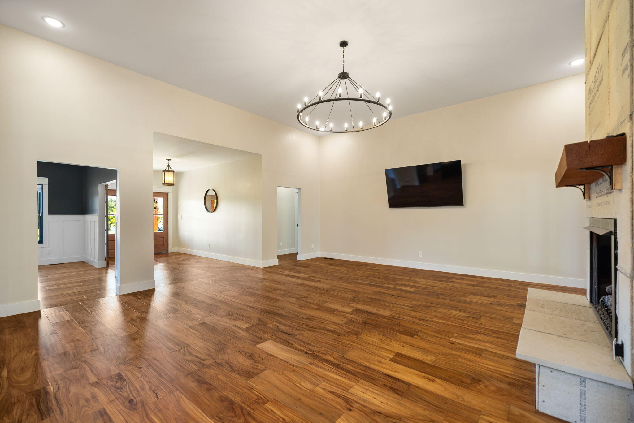 189 Katie Drive Property Photo 22