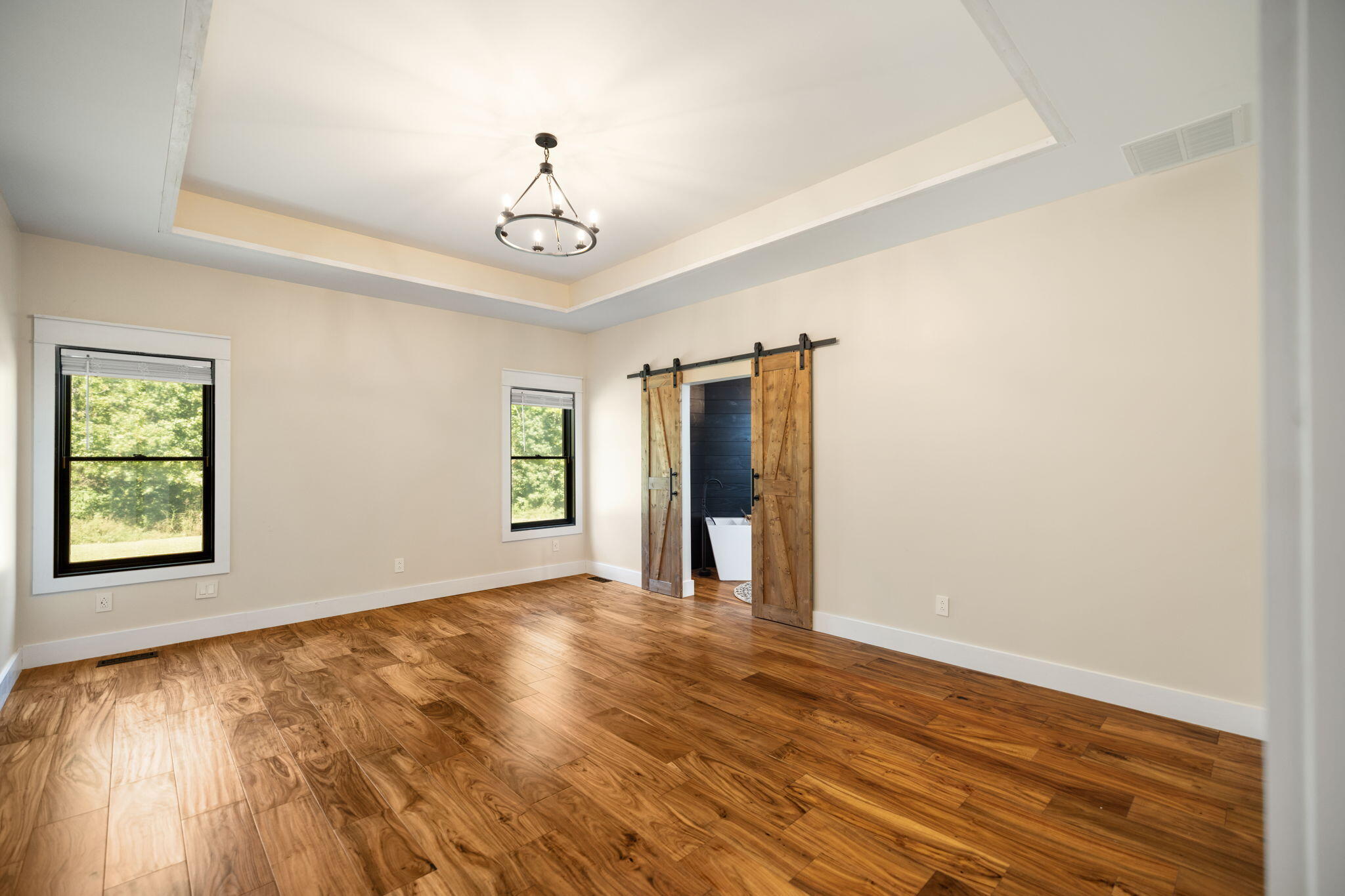 189 Katie Drive Property Photo 33