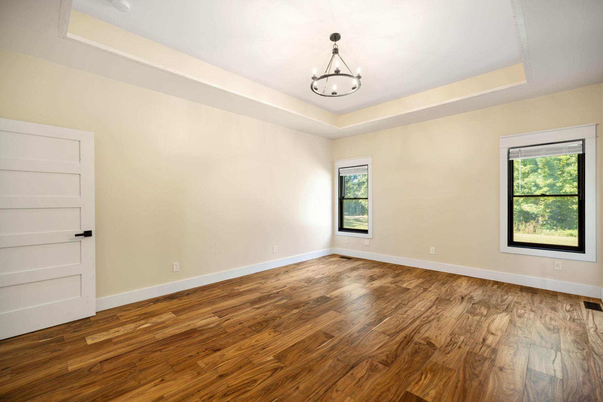 189 Katie Drive Property Photo 34