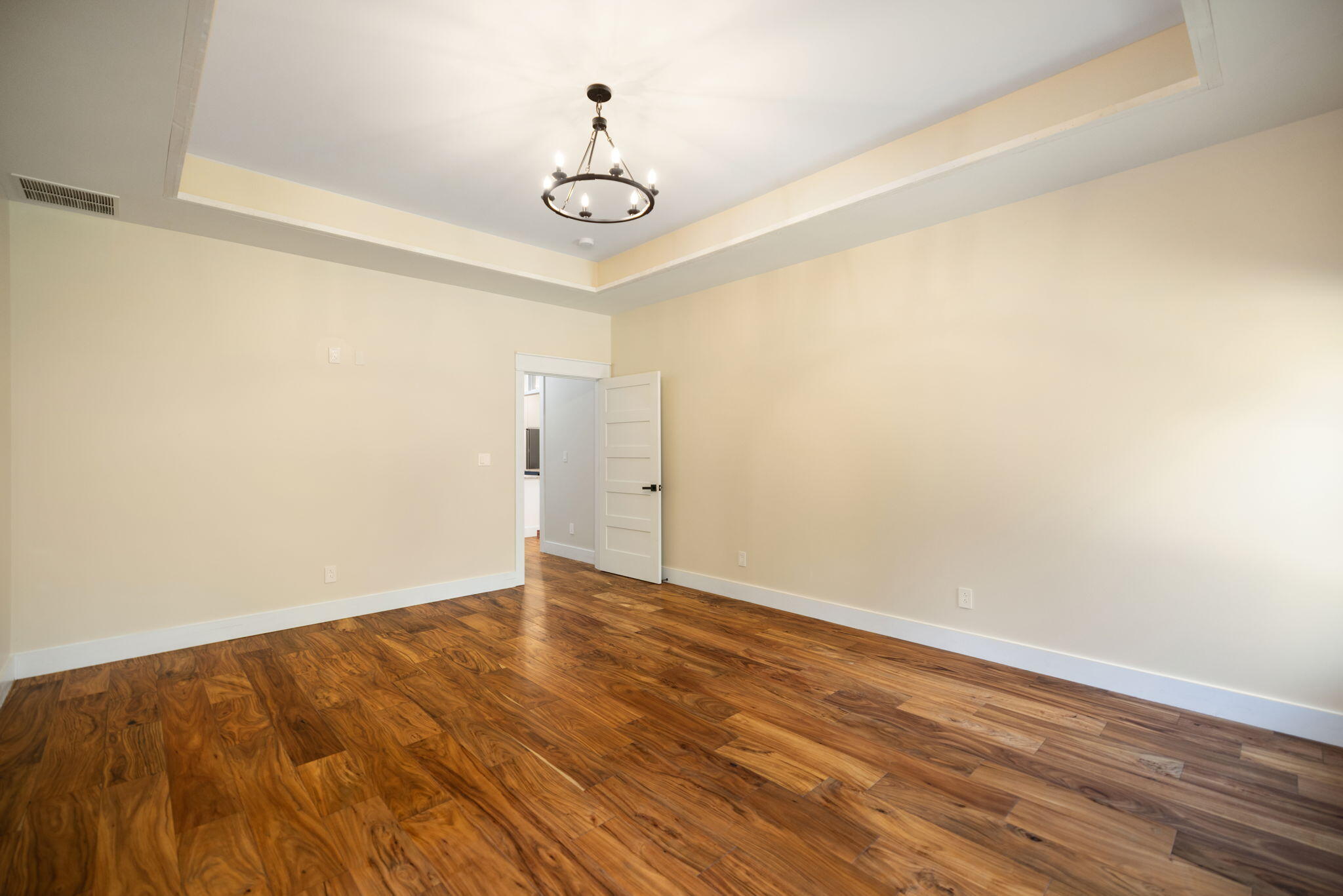 189 Katie Drive Property Photo 35