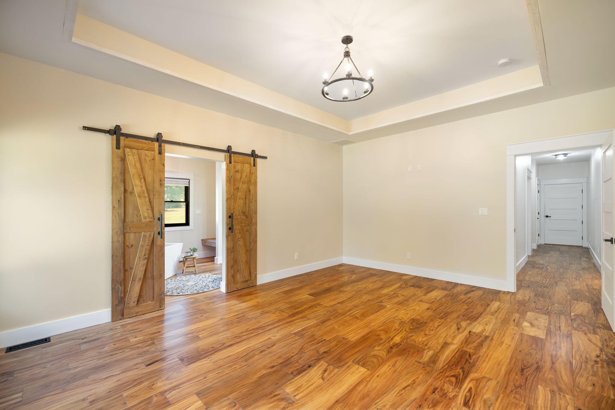 189 Katie Drive Property Photo 36