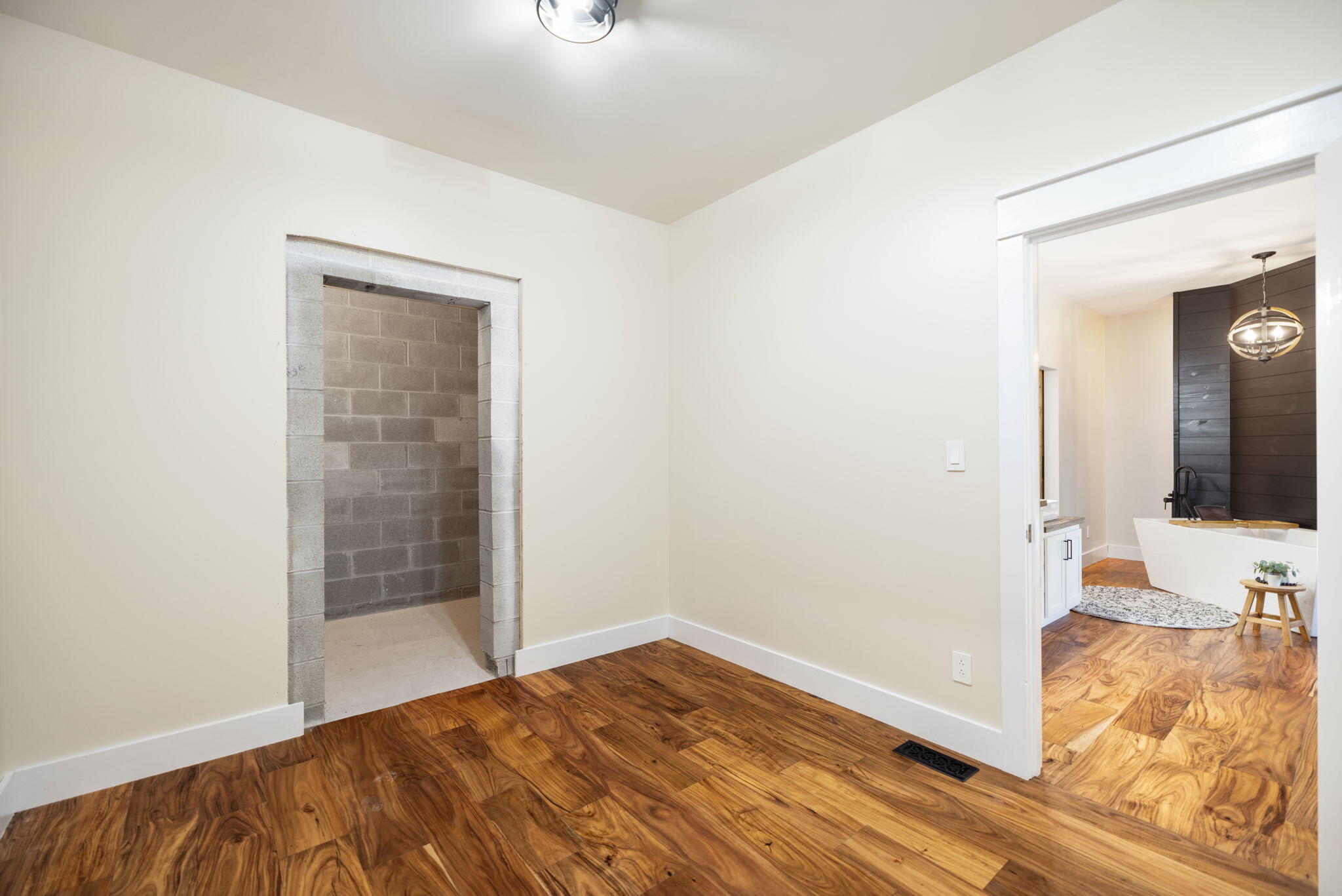 189 Katie Drive Property Photo 41