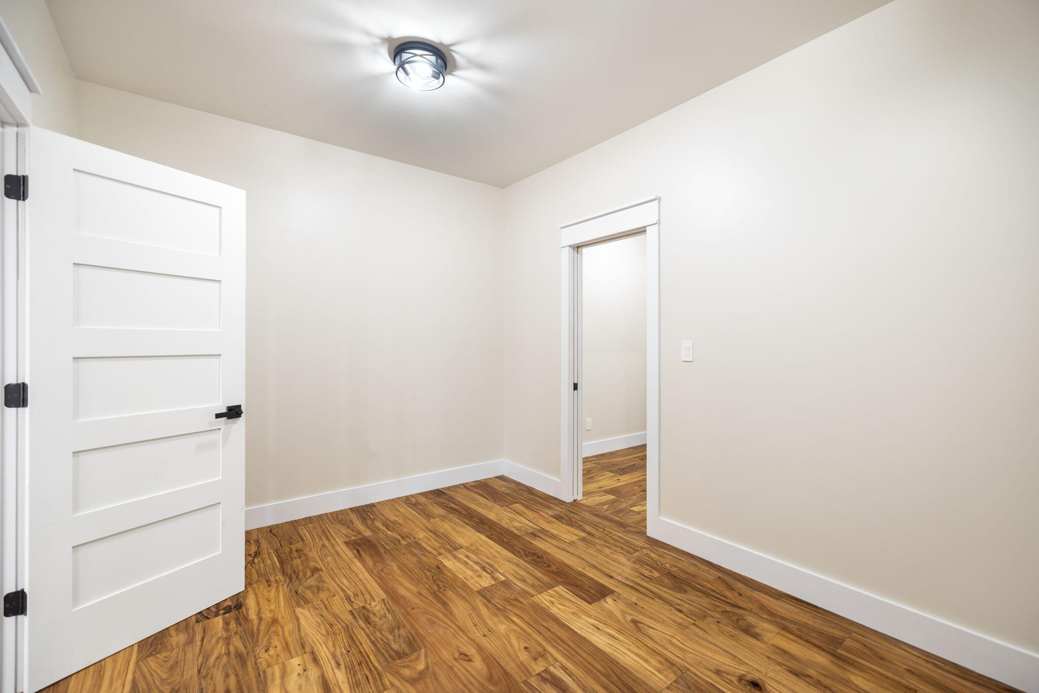 189 Katie Drive Property Photo 42