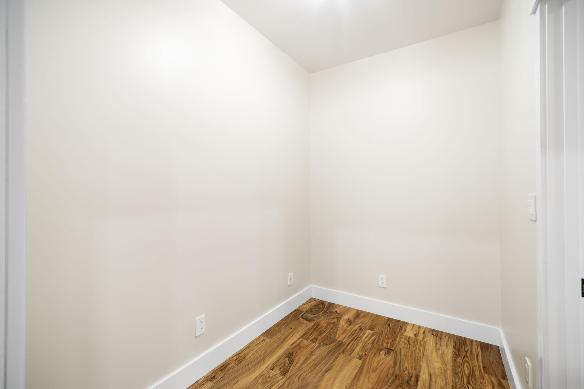 189 Katie Drive Property Photo 43