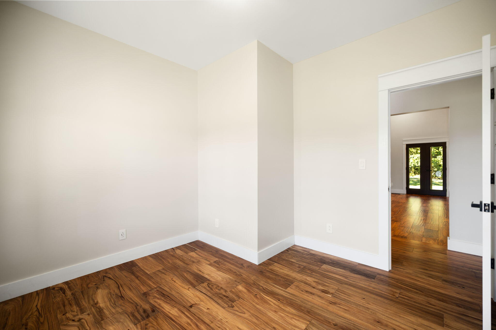 189 Katie Drive Property Photo 52