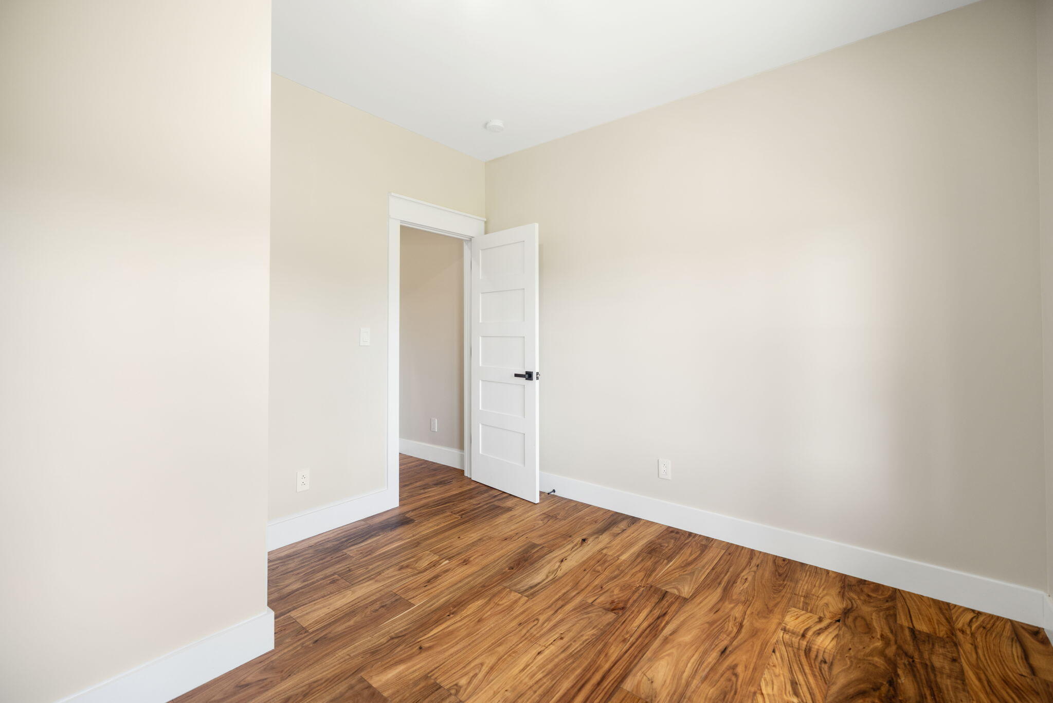 189 Katie Drive Property Photo 53