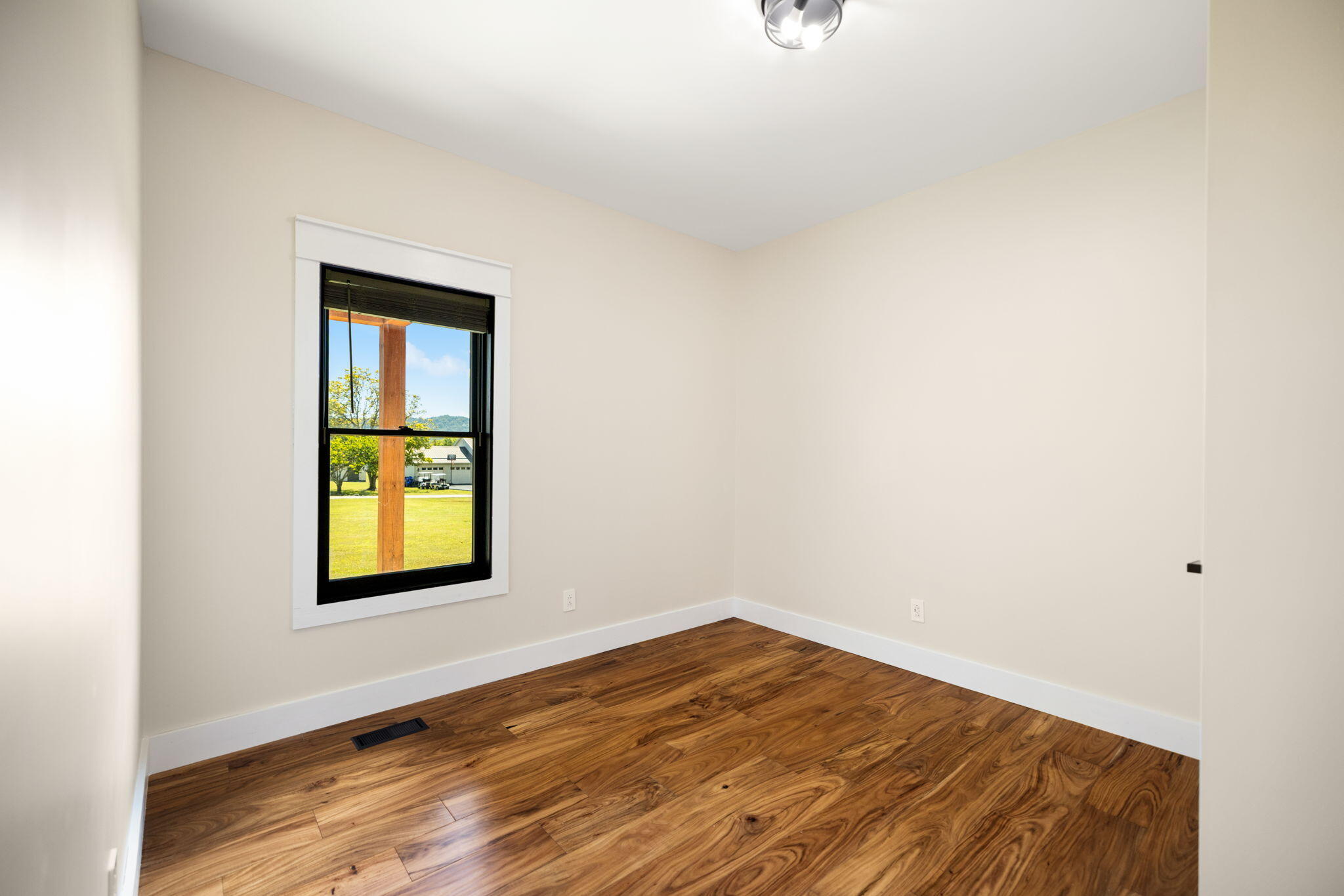 189 Katie Drive Property Photo 54