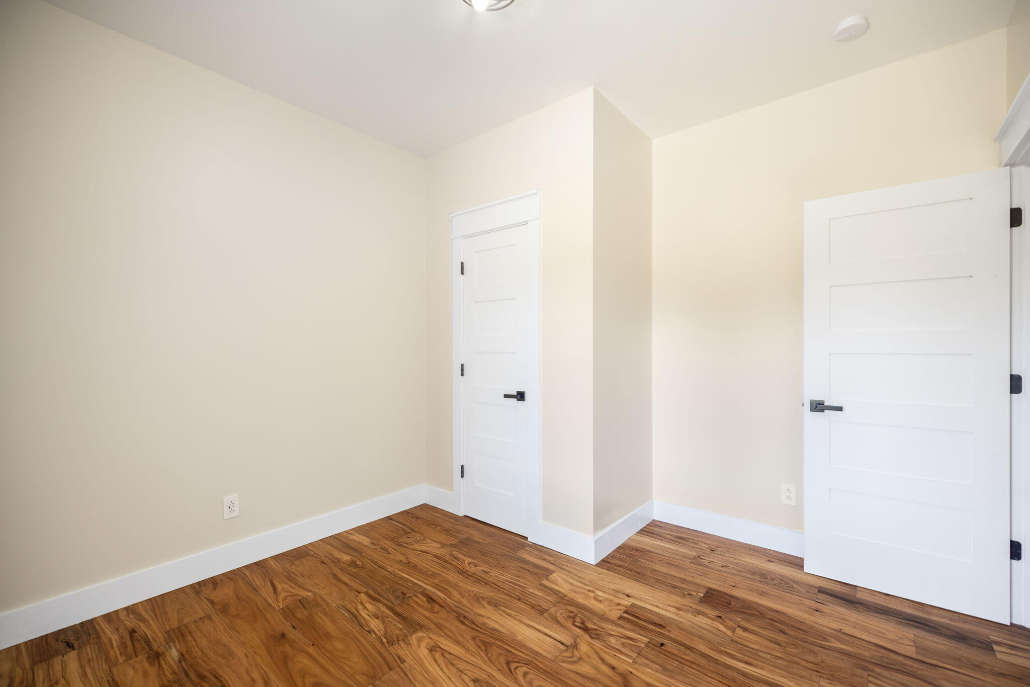 189 Katie Drive Property Photo 55