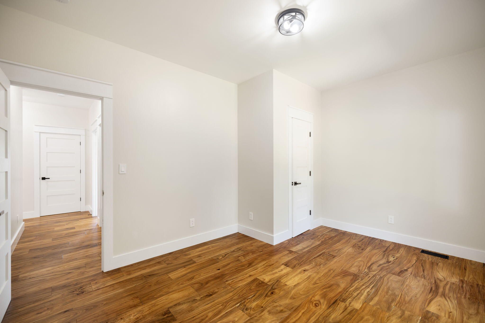 189 Katie Drive Property Photo 60