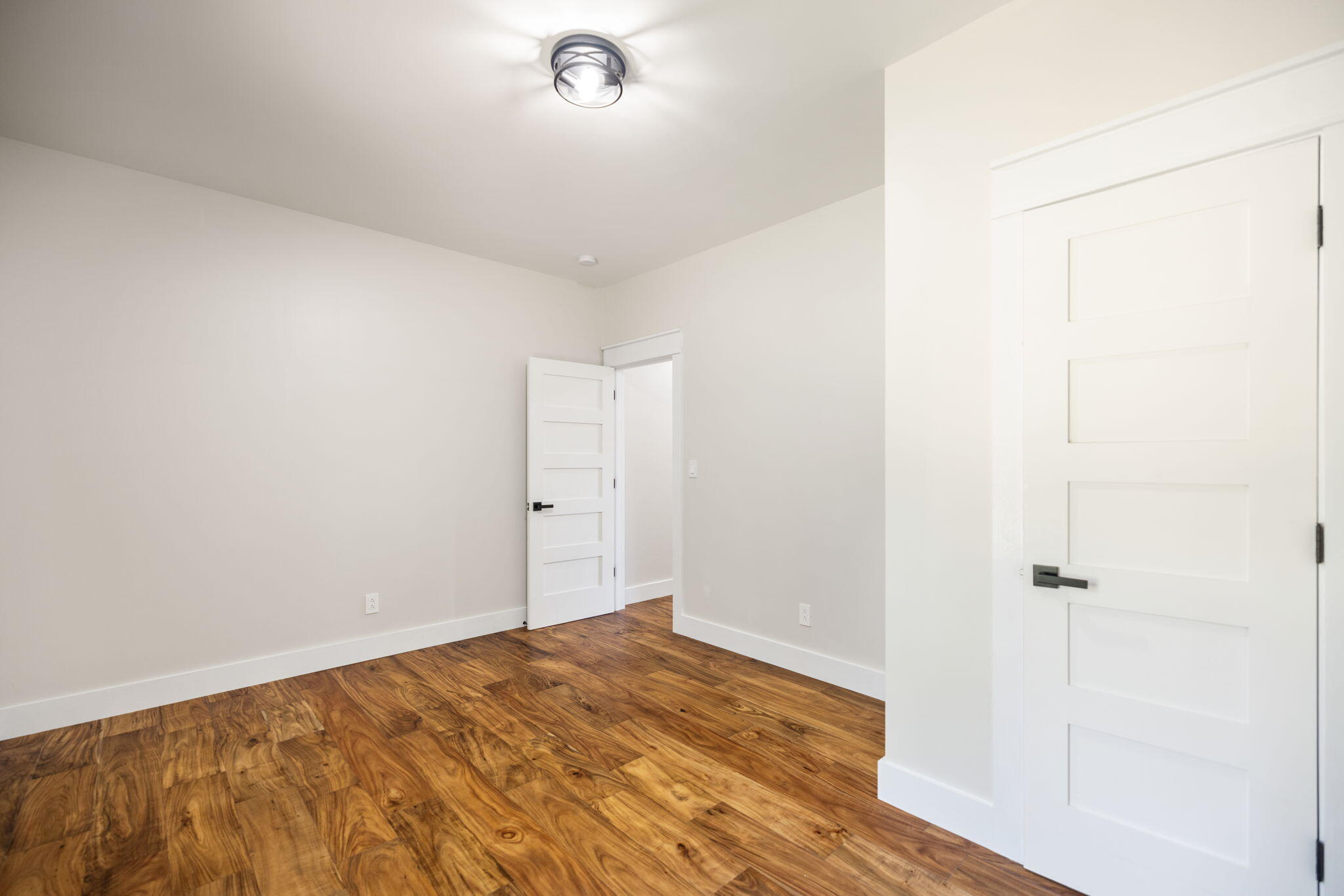 189 Katie Drive Property Photo 61
