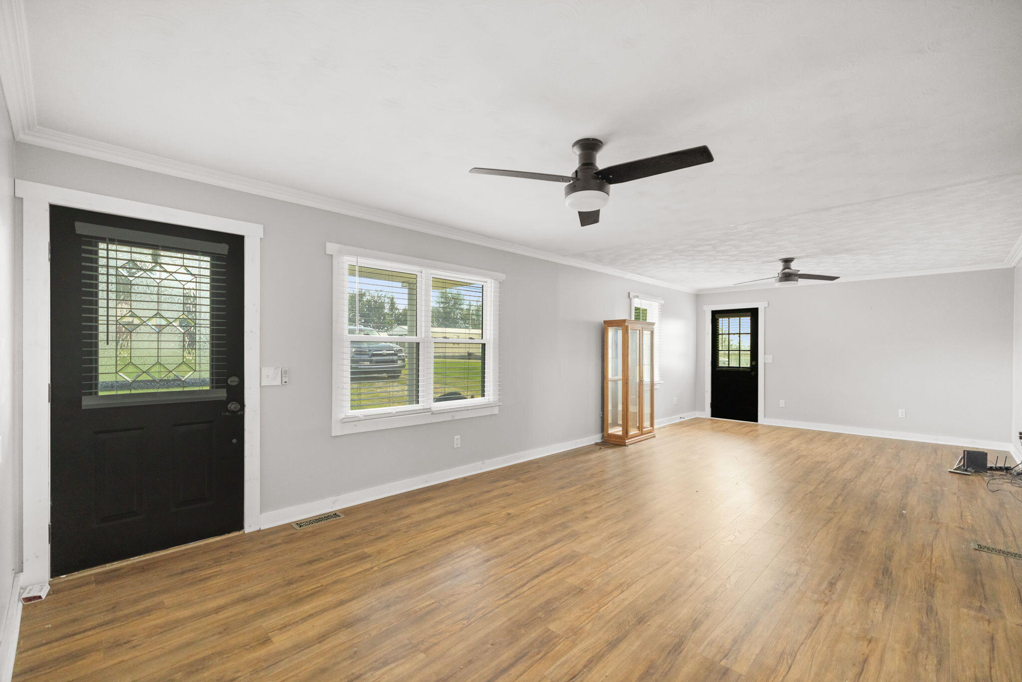 259 Rucker Street Property Photo 2