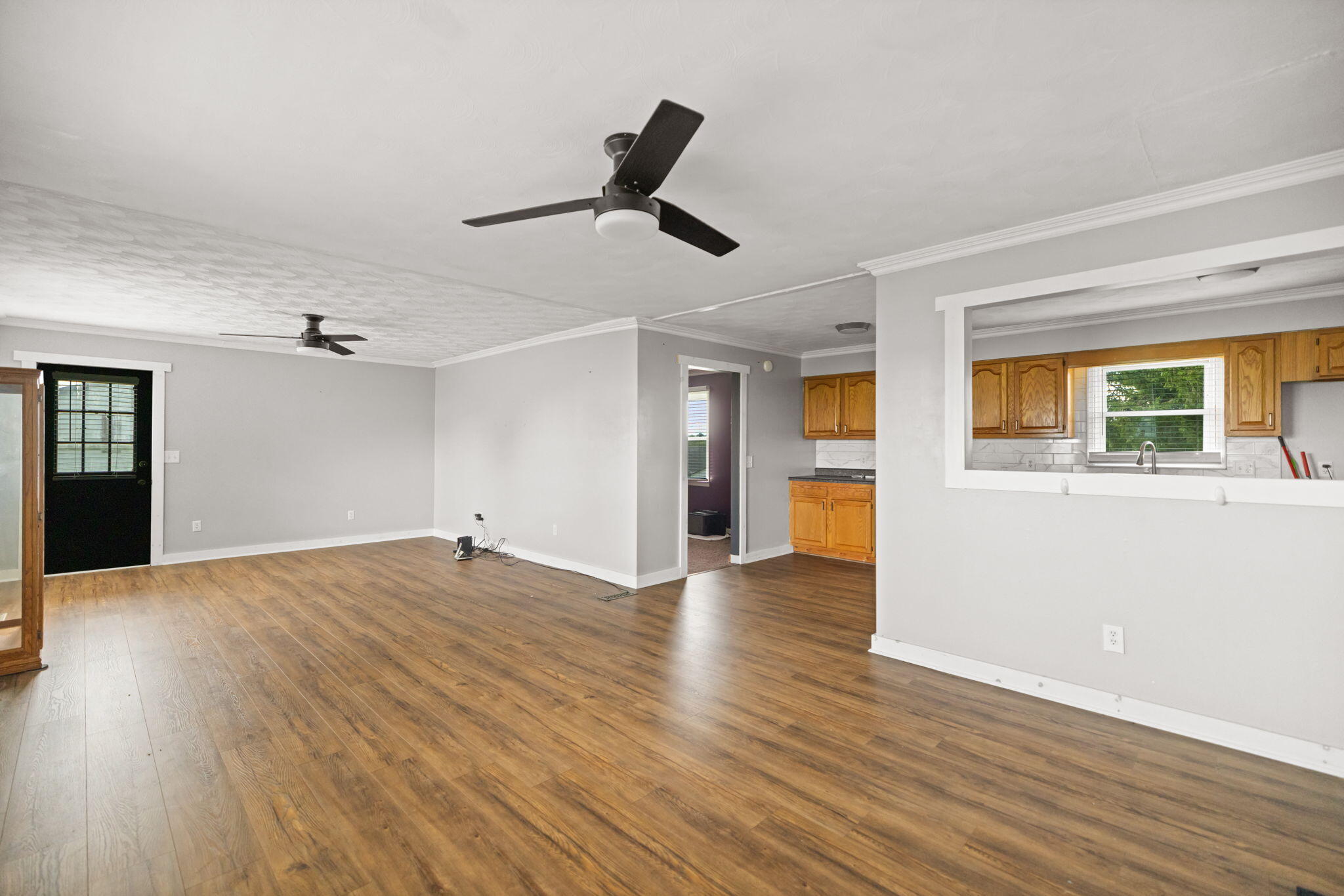 259 Rucker Street Property Photo 3