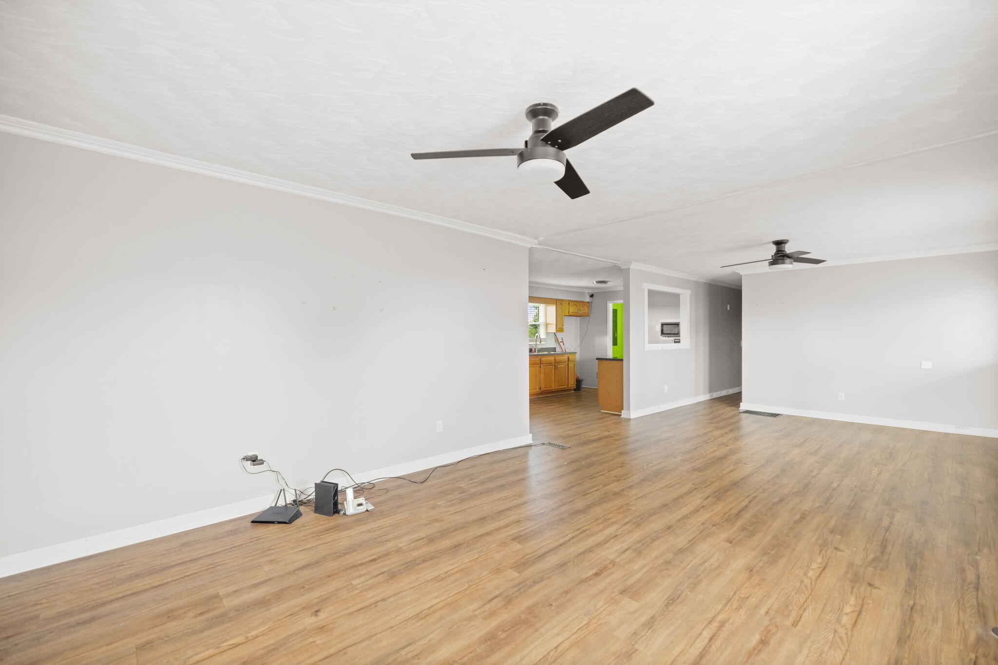 259 Rucker Street Property Photo 4