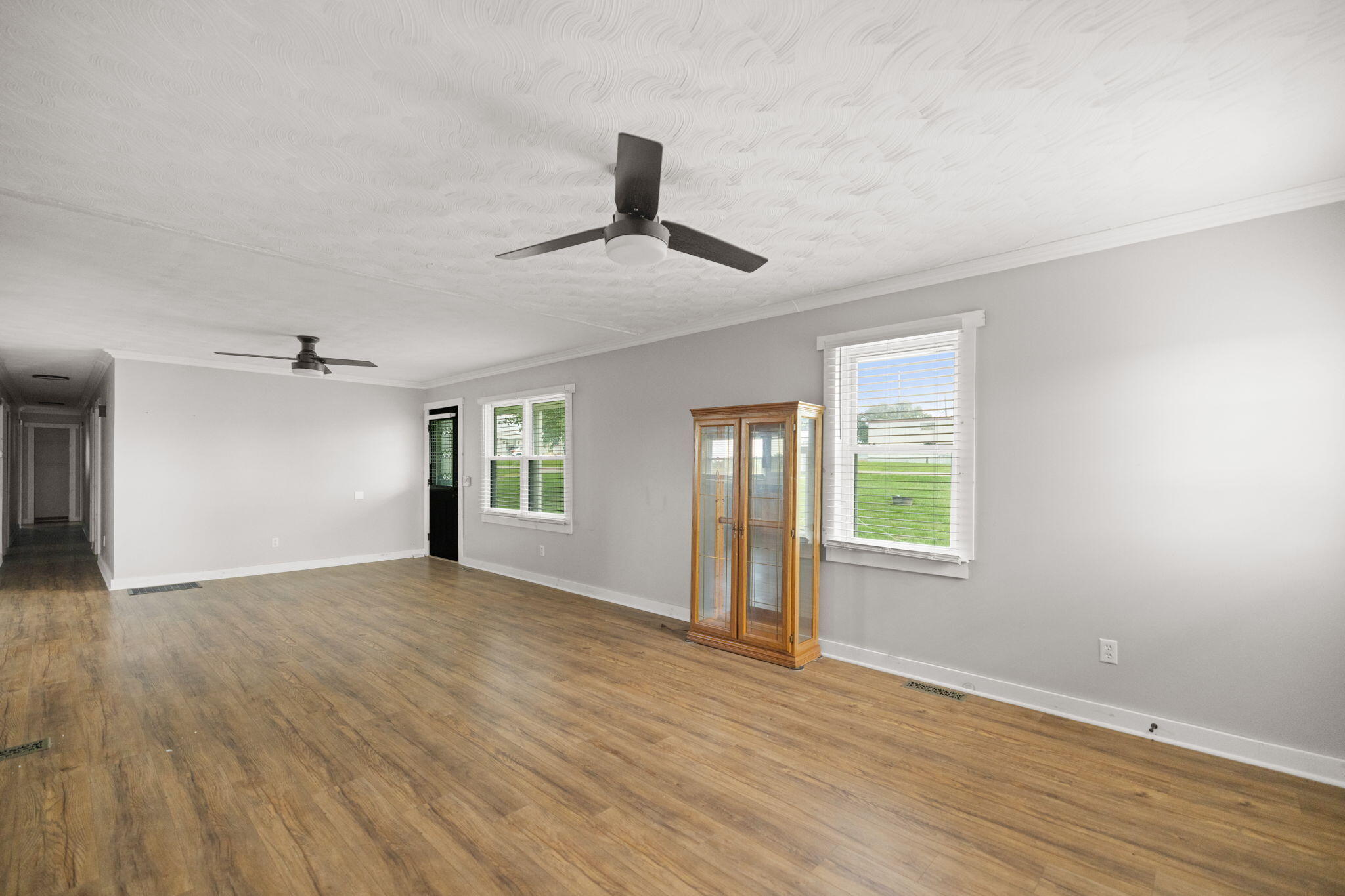 259 Rucker Street Property Photo 5