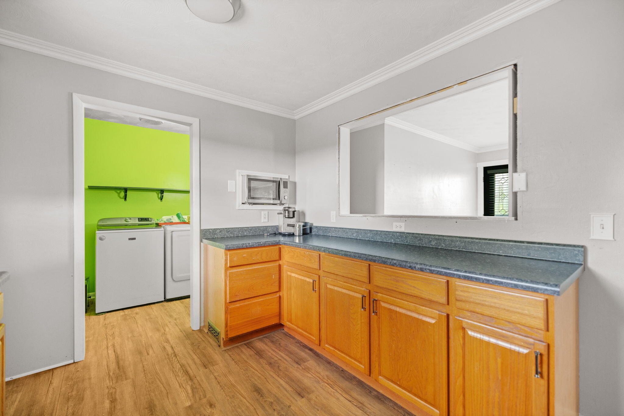 259 Rucker Street Property Photo 7