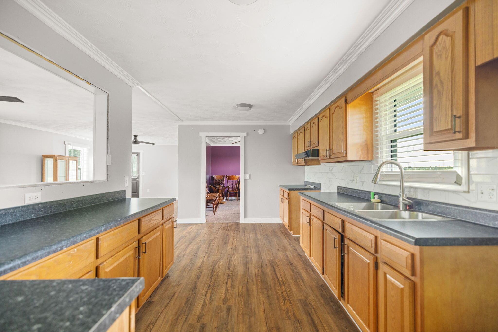 259 Rucker Street Property Photo 8