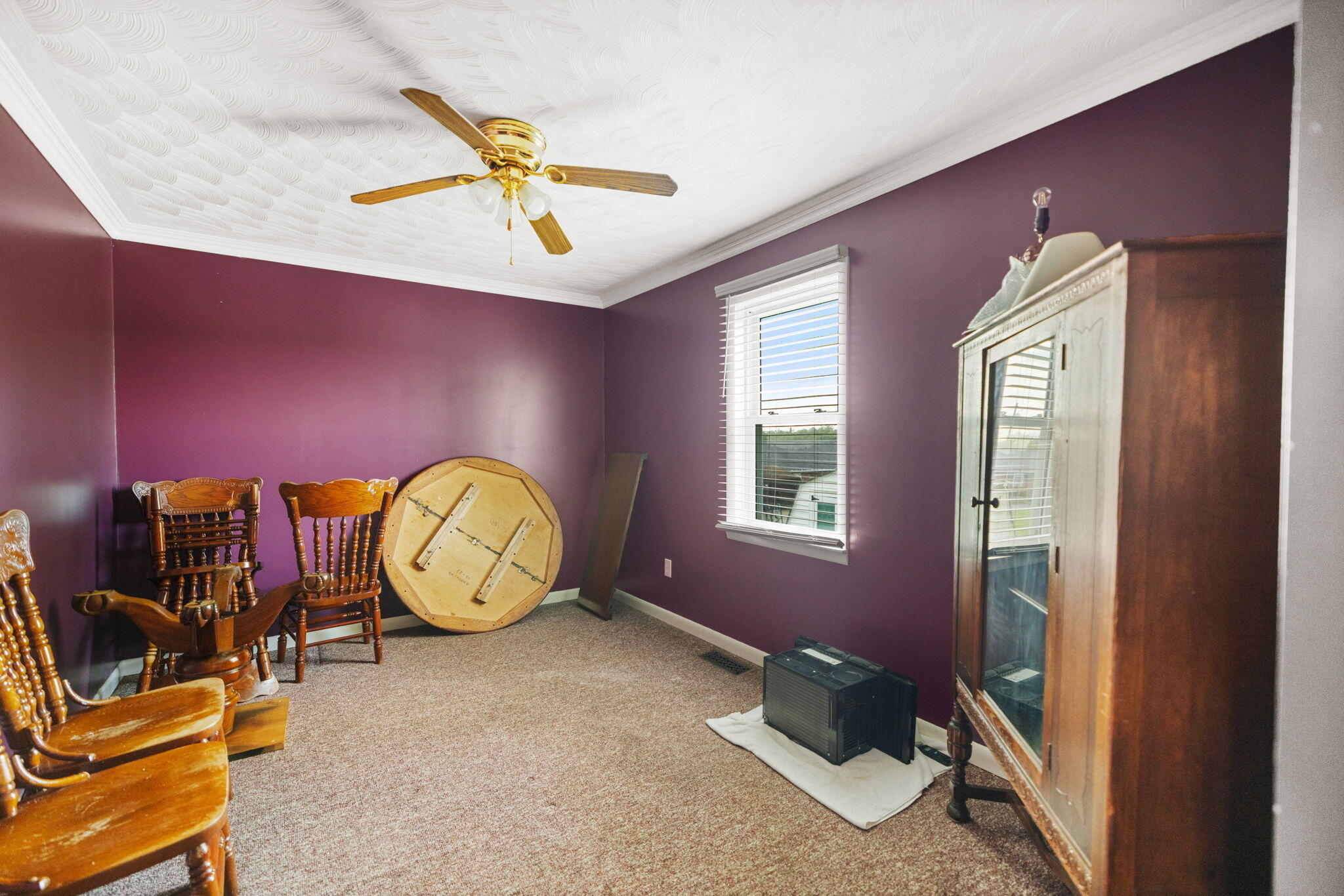 259 Rucker Street Property Photo 9