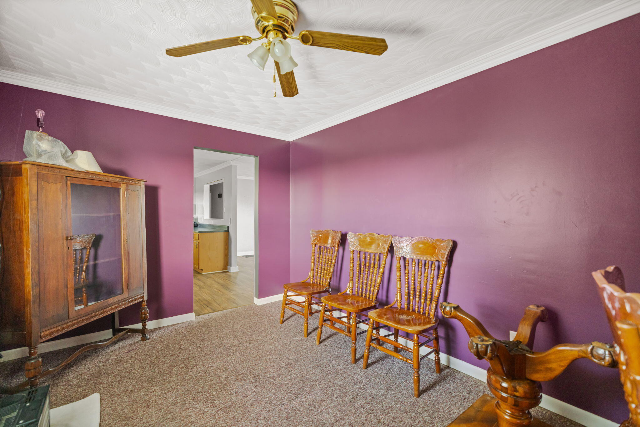 259 Rucker Street Property Photo 10