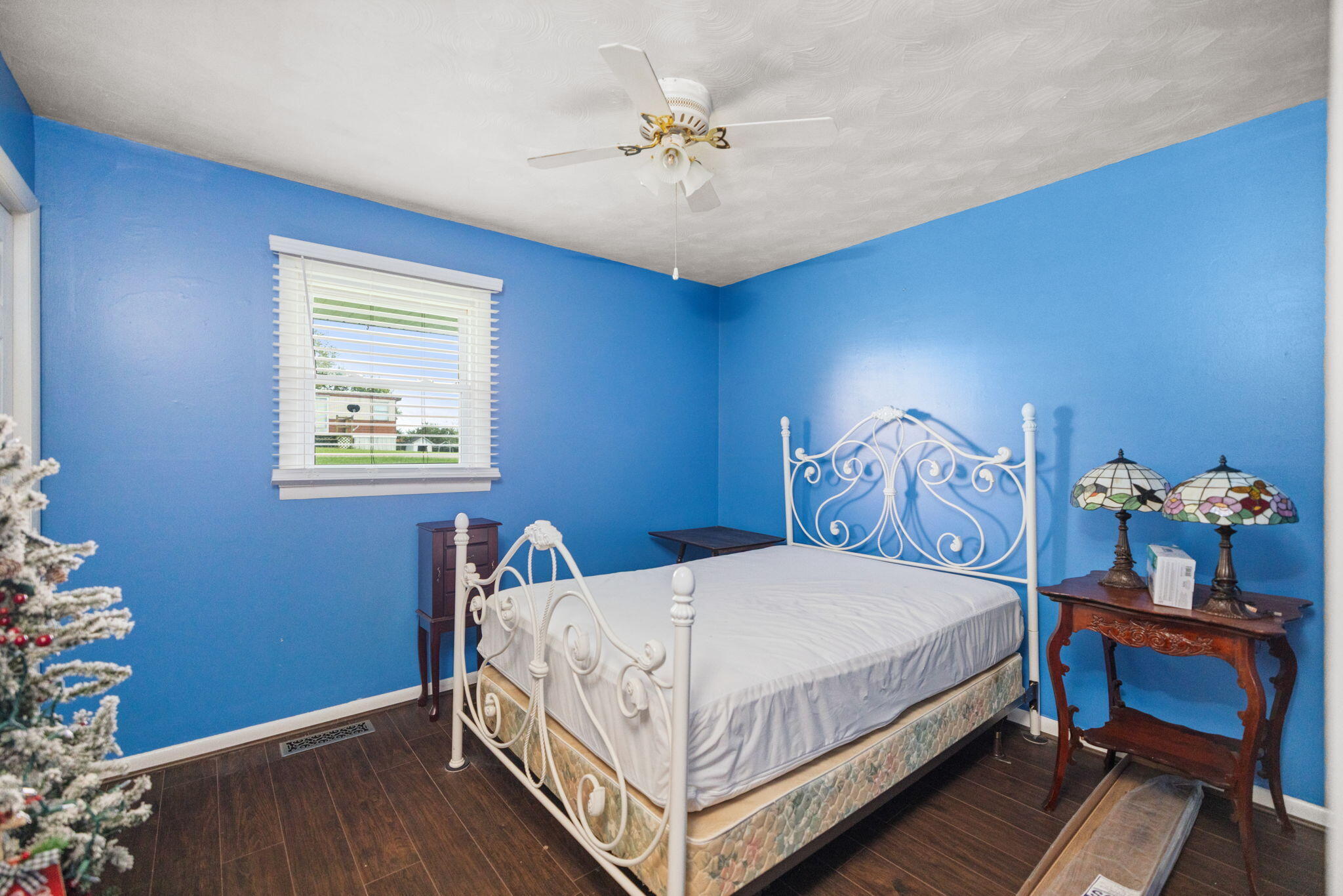 259 Rucker Street Property Photo 11