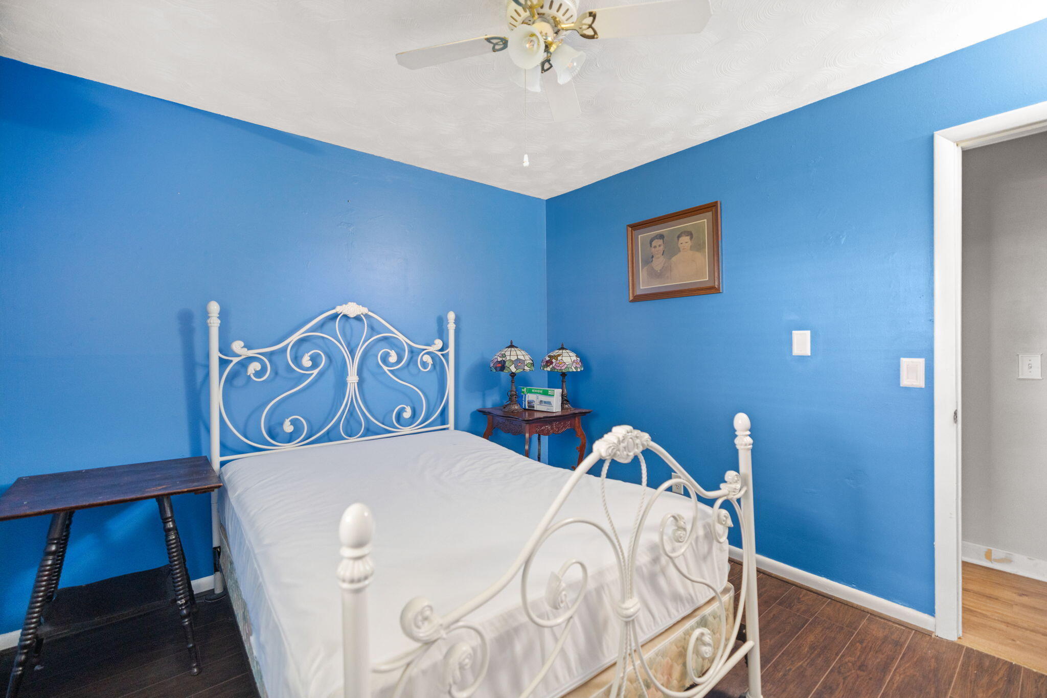 259 Rucker Street Property Photo 12