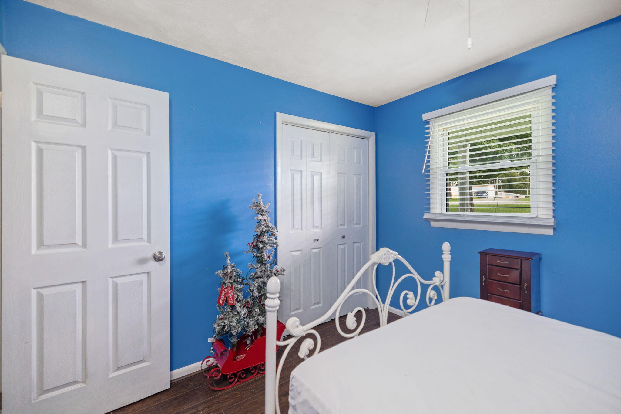 259 Rucker Street Property Photo 13