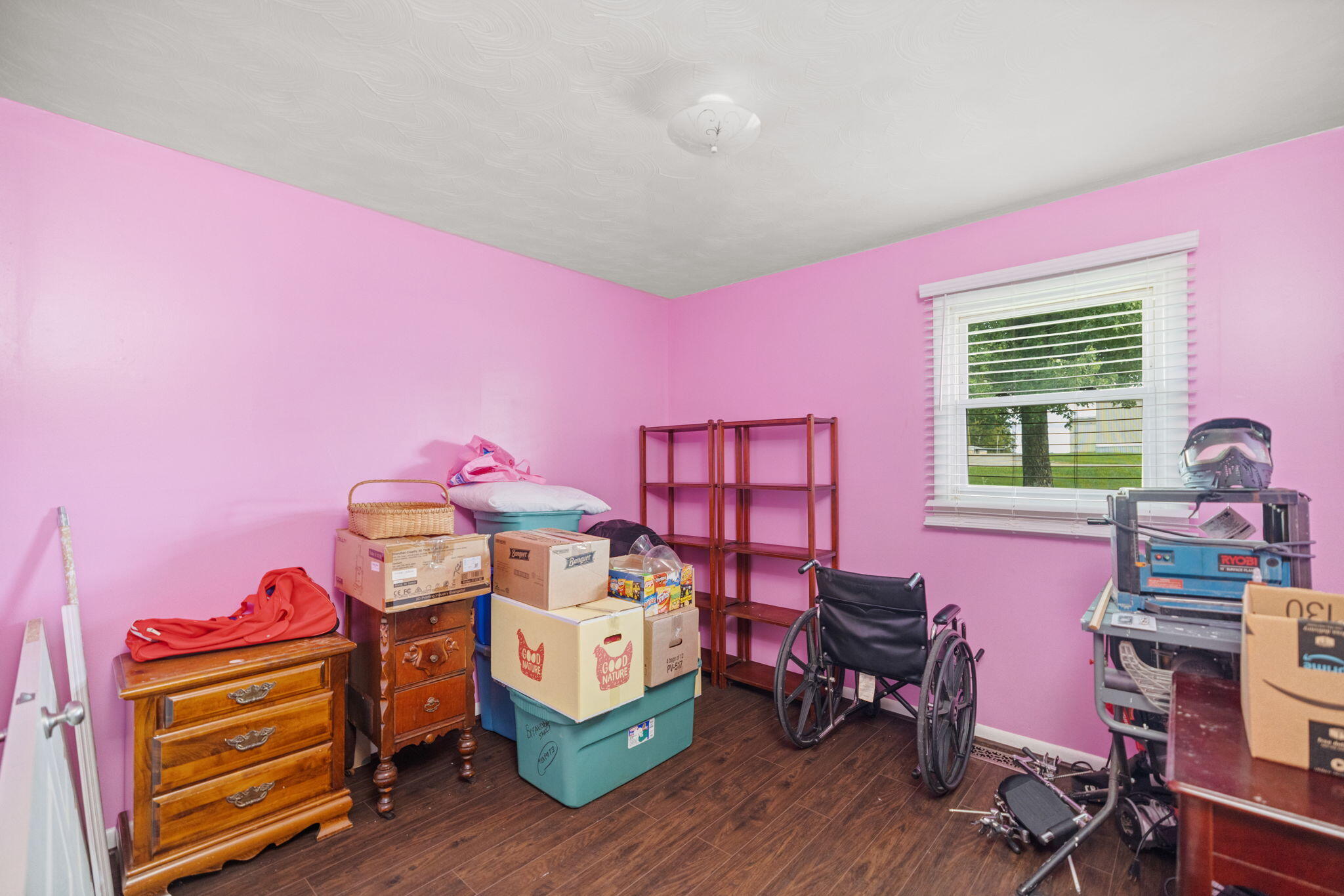 259 Rucker Street Property Photo 15