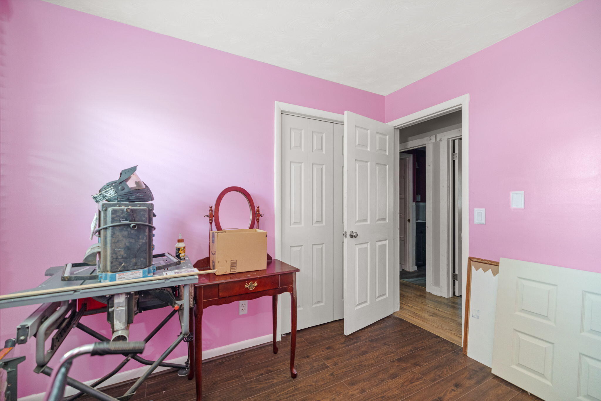259 Rucker Street Property Photo 16