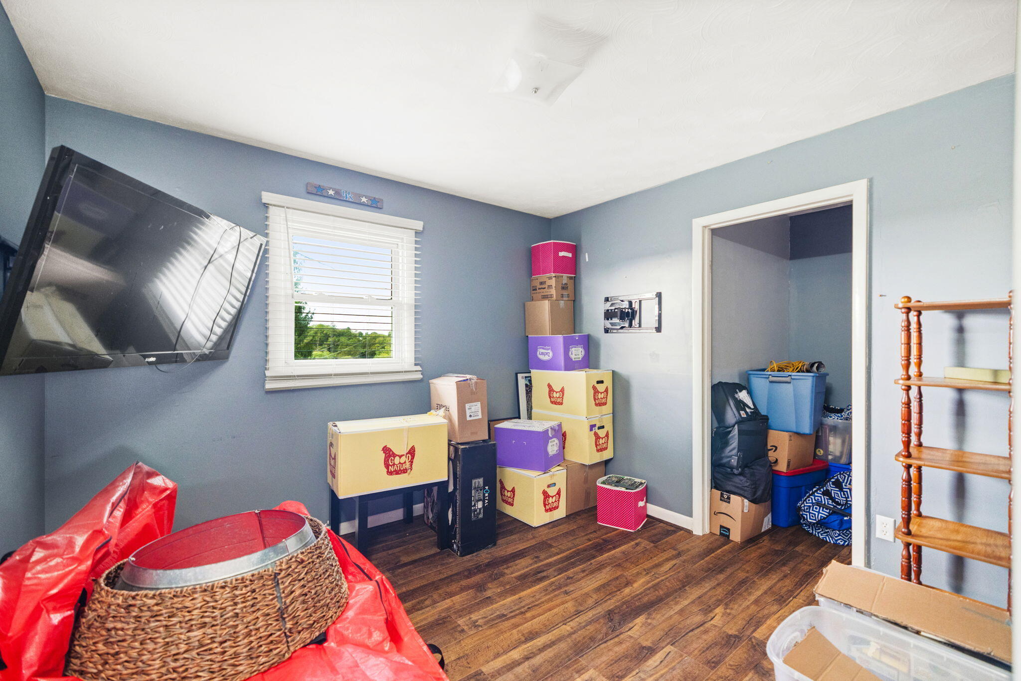 259 Rucker Street Property Photo 17