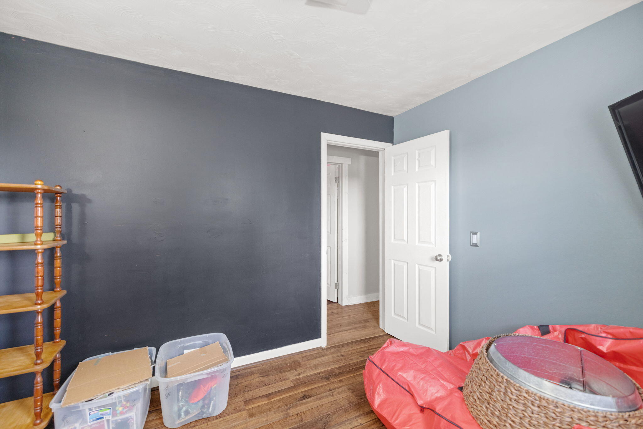 259 Rucker Street Property Photo 18