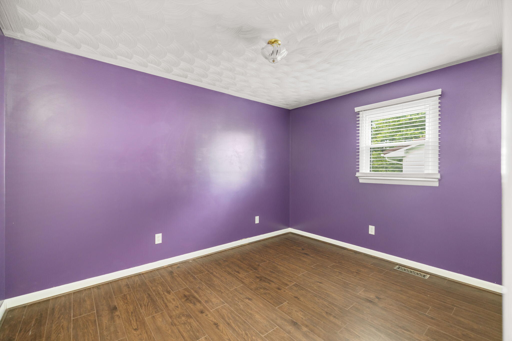 259 Rucker Street Property Photo 19