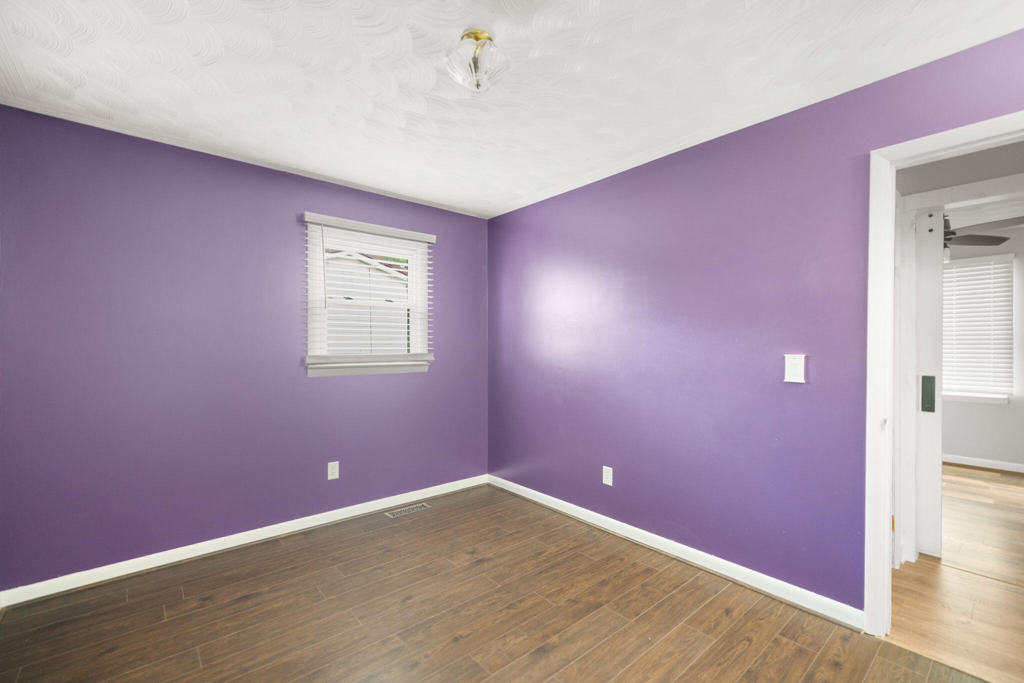 259 Rucker Street Property Photo 20