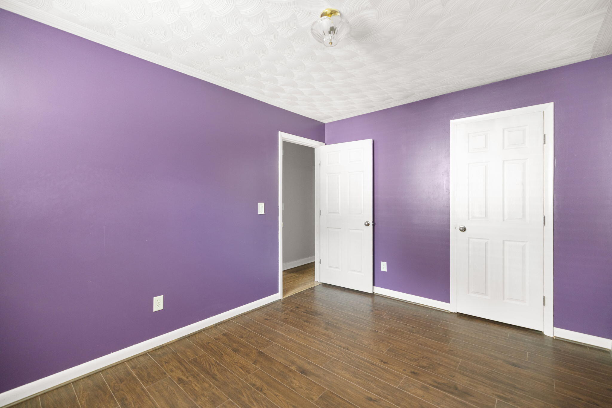 259 Rucker Street Property Photo 21