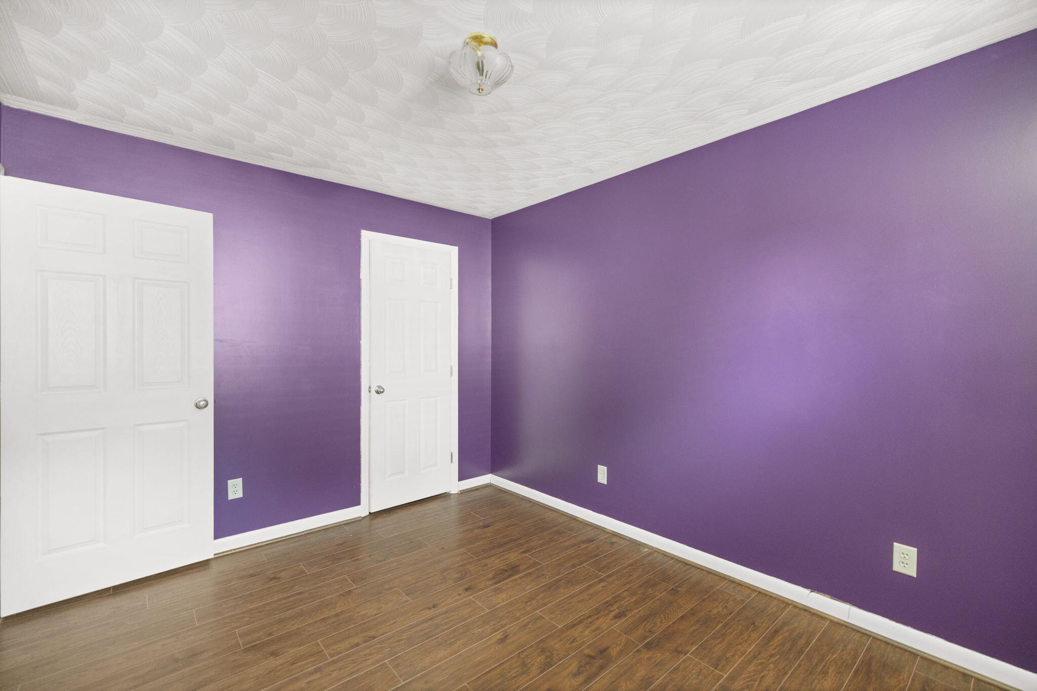 259 Rucker Street Property Photo 22