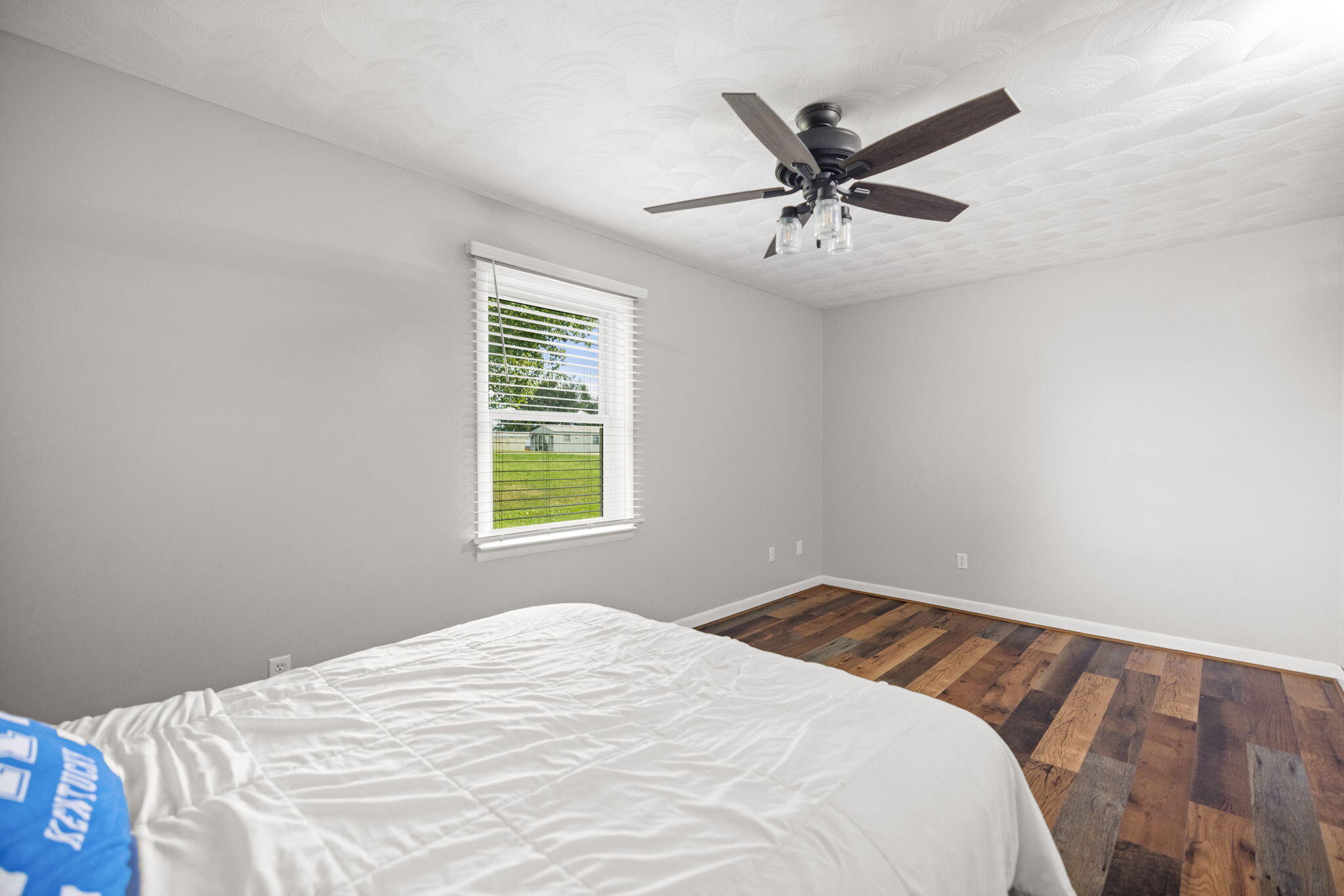 259 Rucker Street Property Photo 24