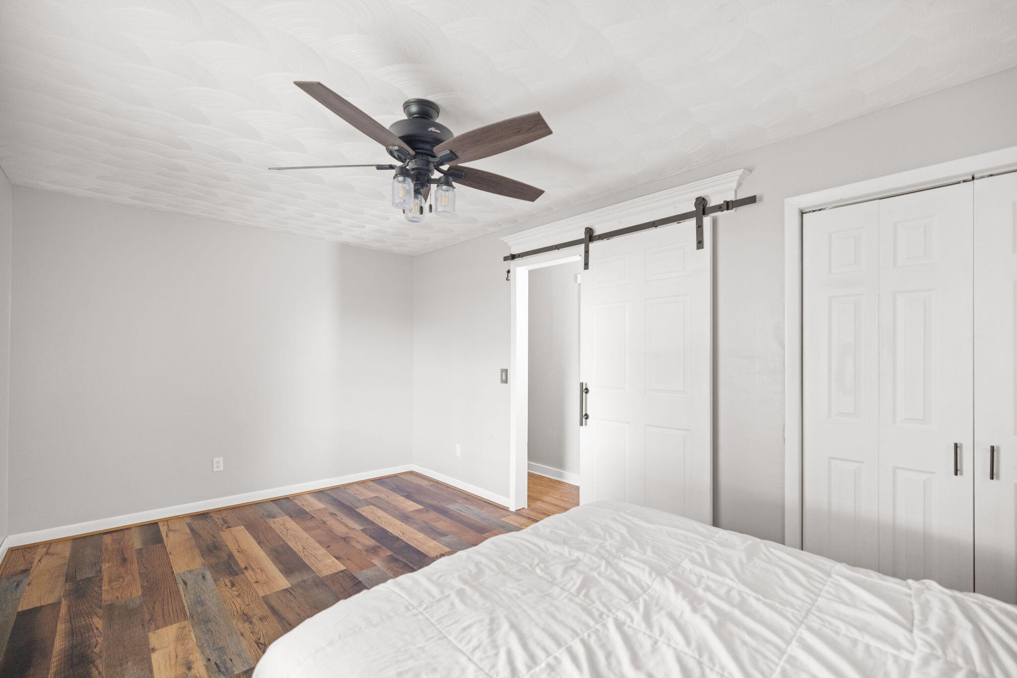 259 Rucker Street Property Photo 25