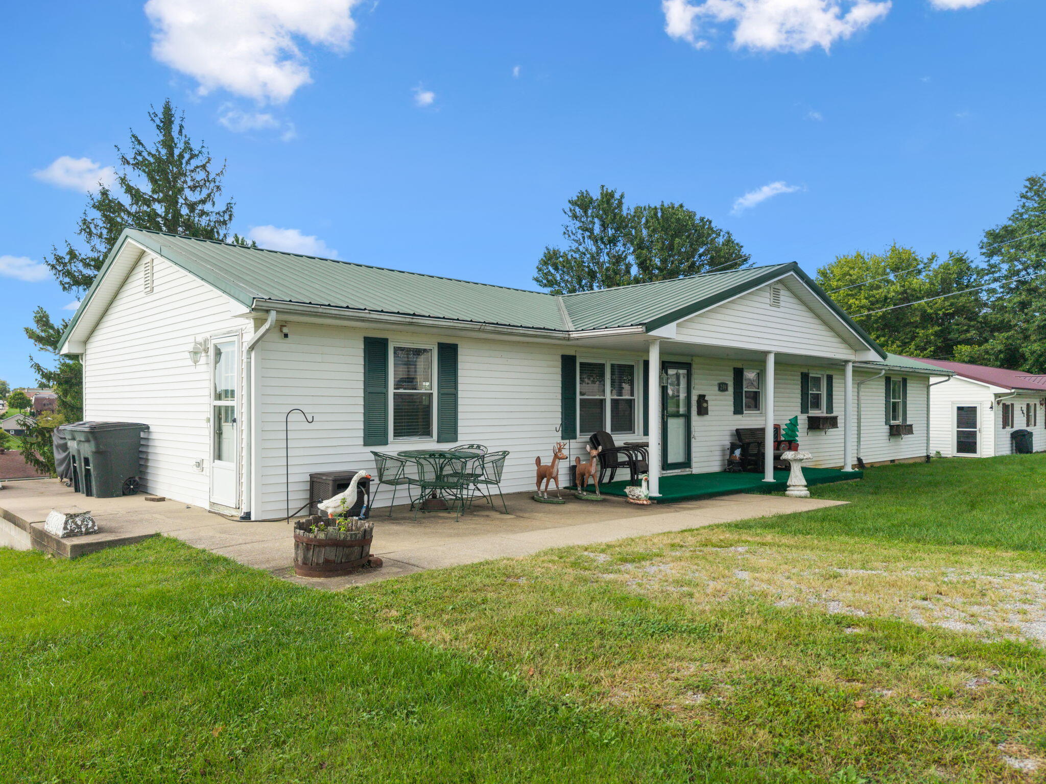 259 Rucker Street Property Photo 29
