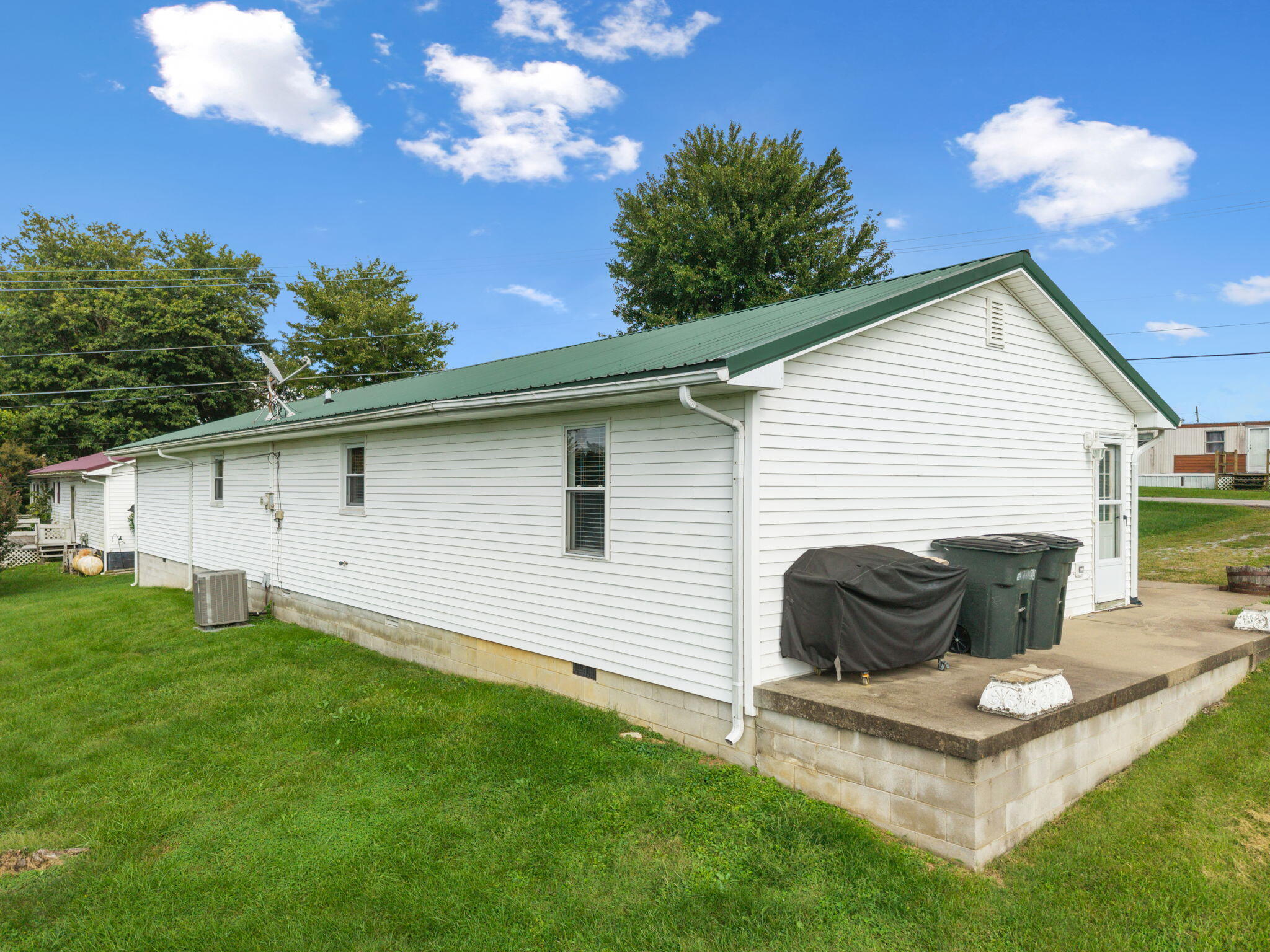 259 Rucker Street Property Photo 32