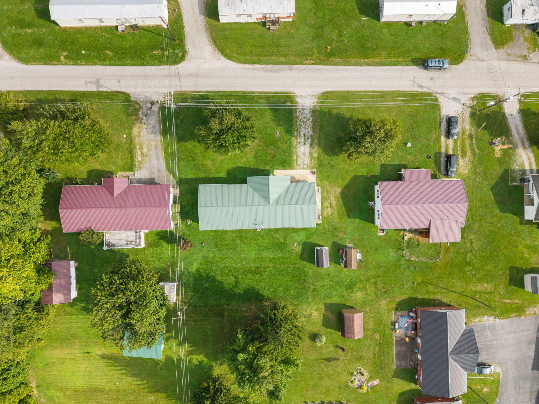 259 Rucker Street Property Photo 47