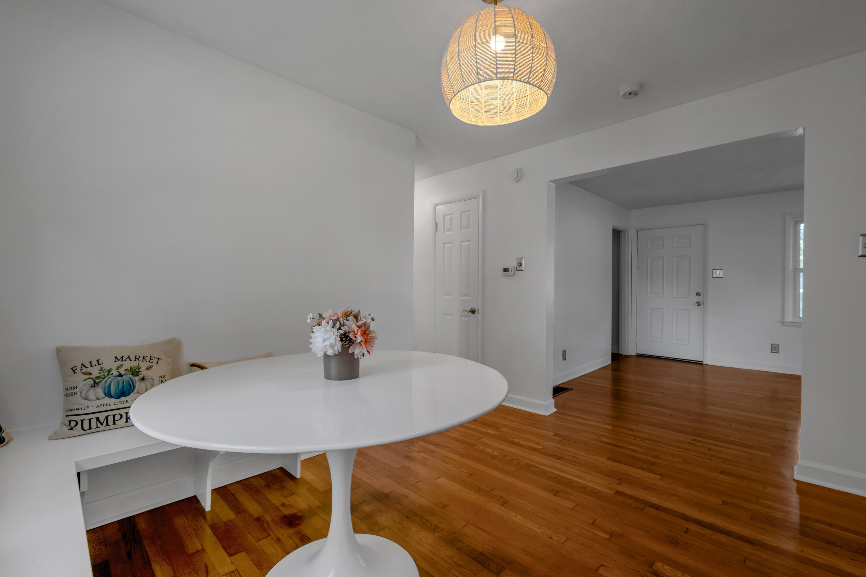 1653 Lindy Lane Property Photo 10