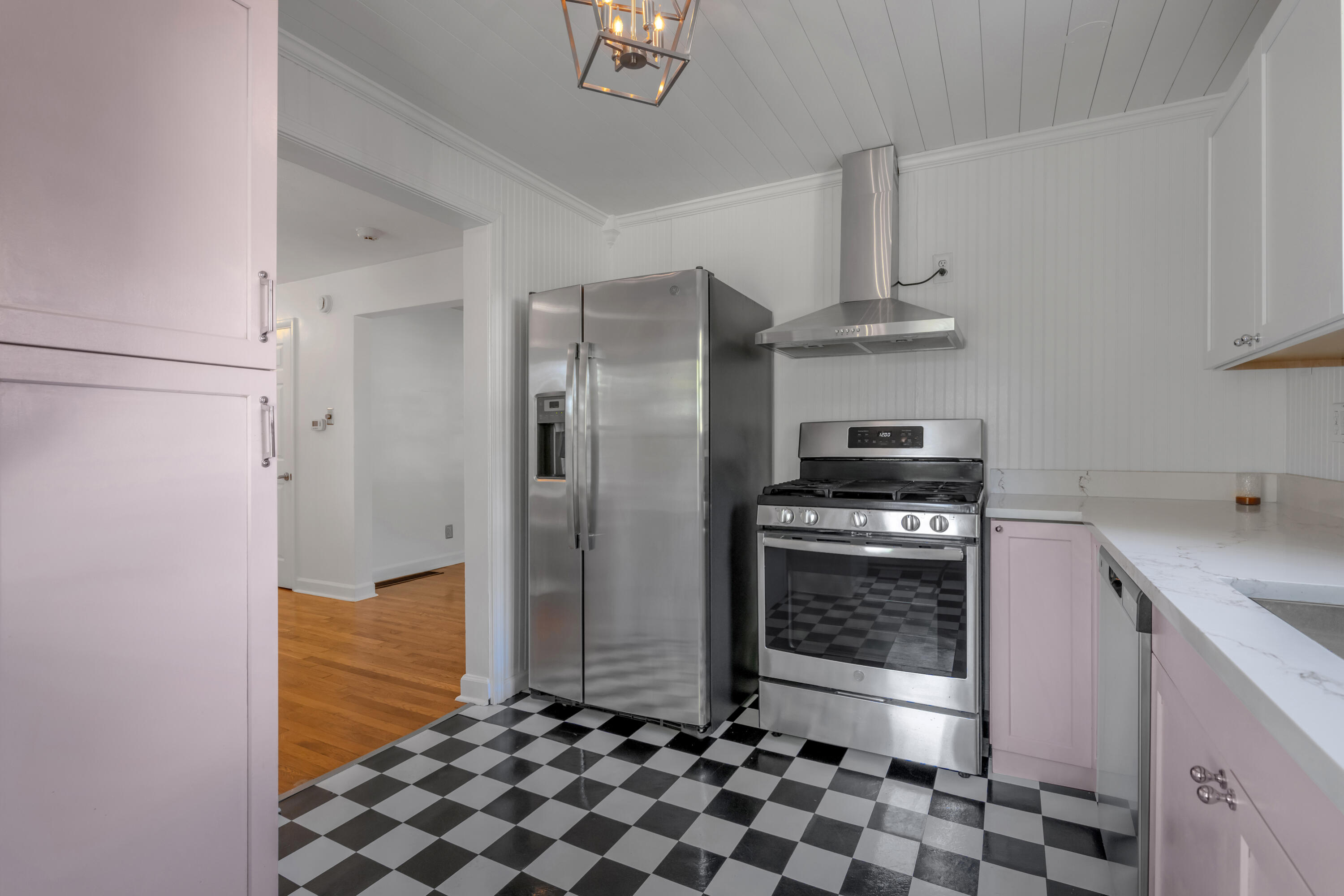 1653 Lindy Lane Property Photo 14