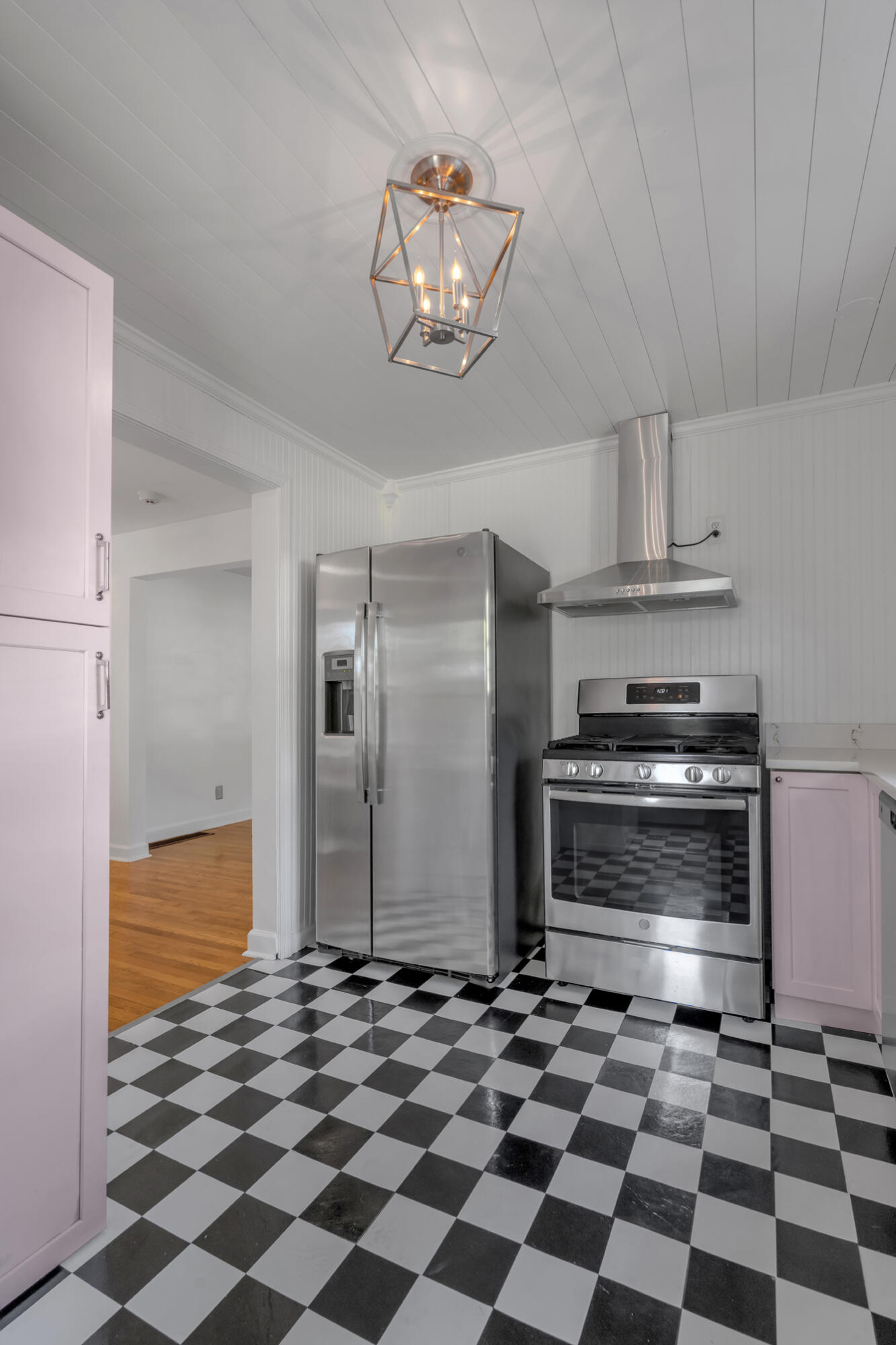 1653 Lindy Lane Property Photo 15