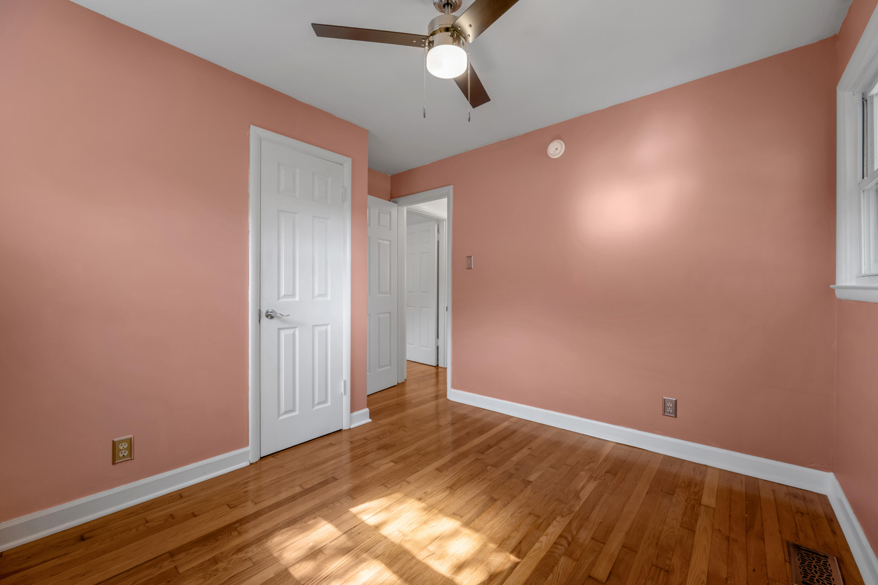1653 Lindy Lane Property Photo 21
