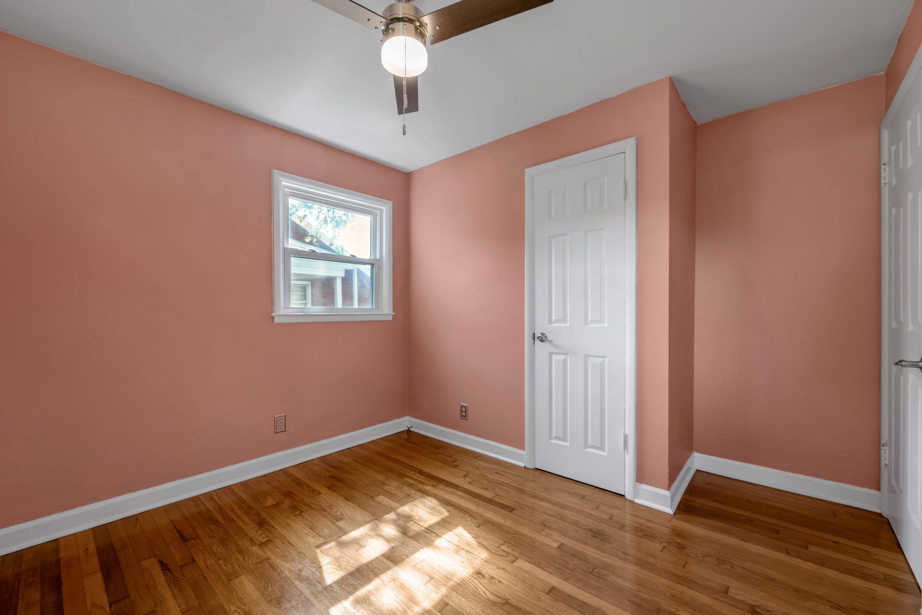 1653 Lindy Lane Property Photo 22