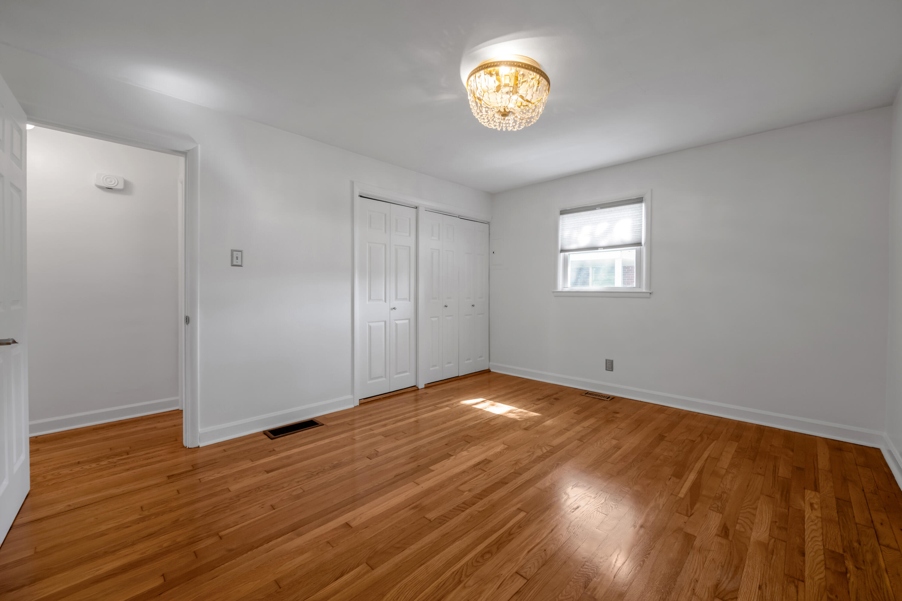 1653 Lindy Lane Property Photo 24